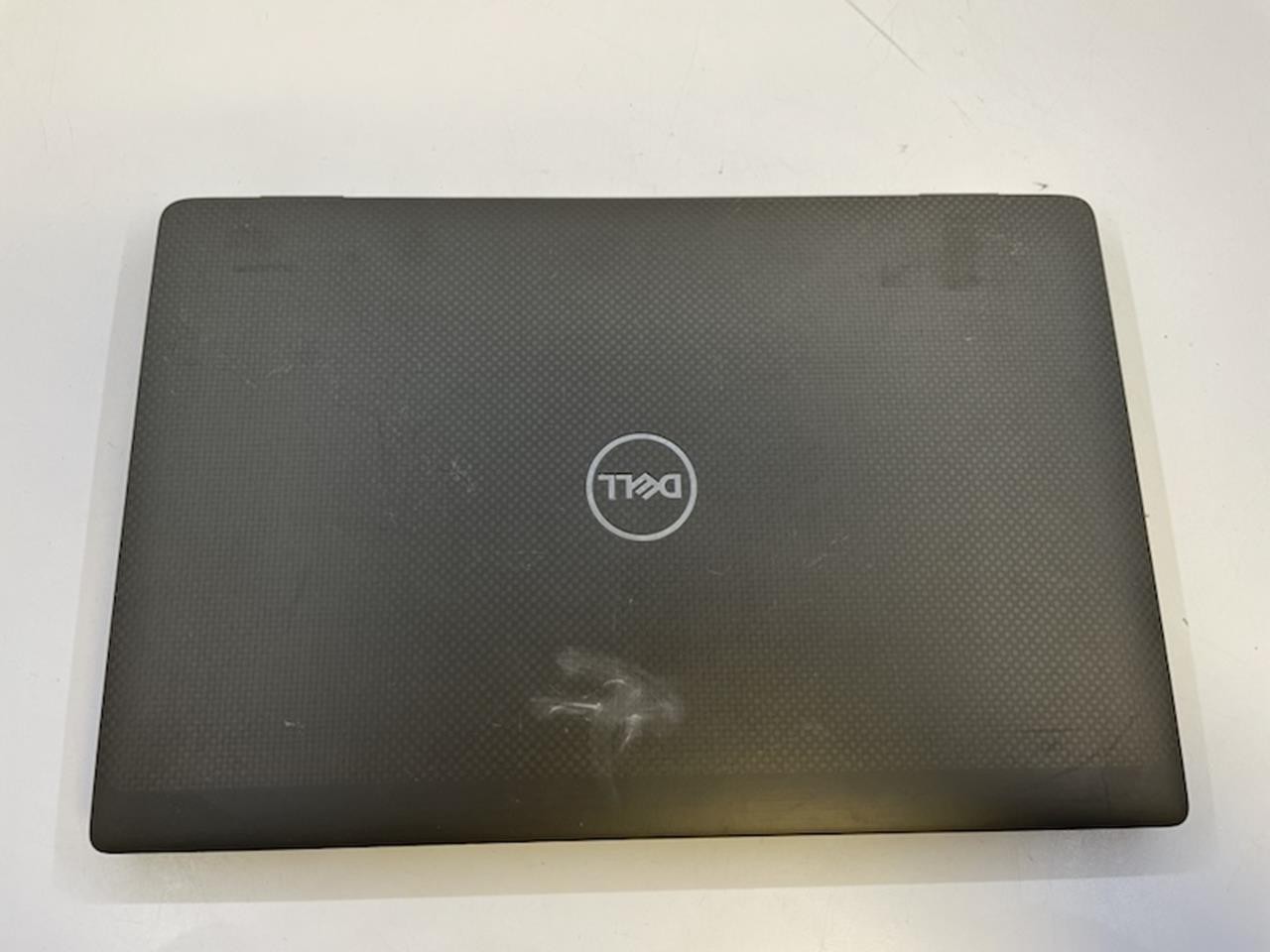 DELL LATITUDE 7420 Laptop w/ Intel Core i5-1135G7 2.40 GHZ + 8GB No HD/Battery