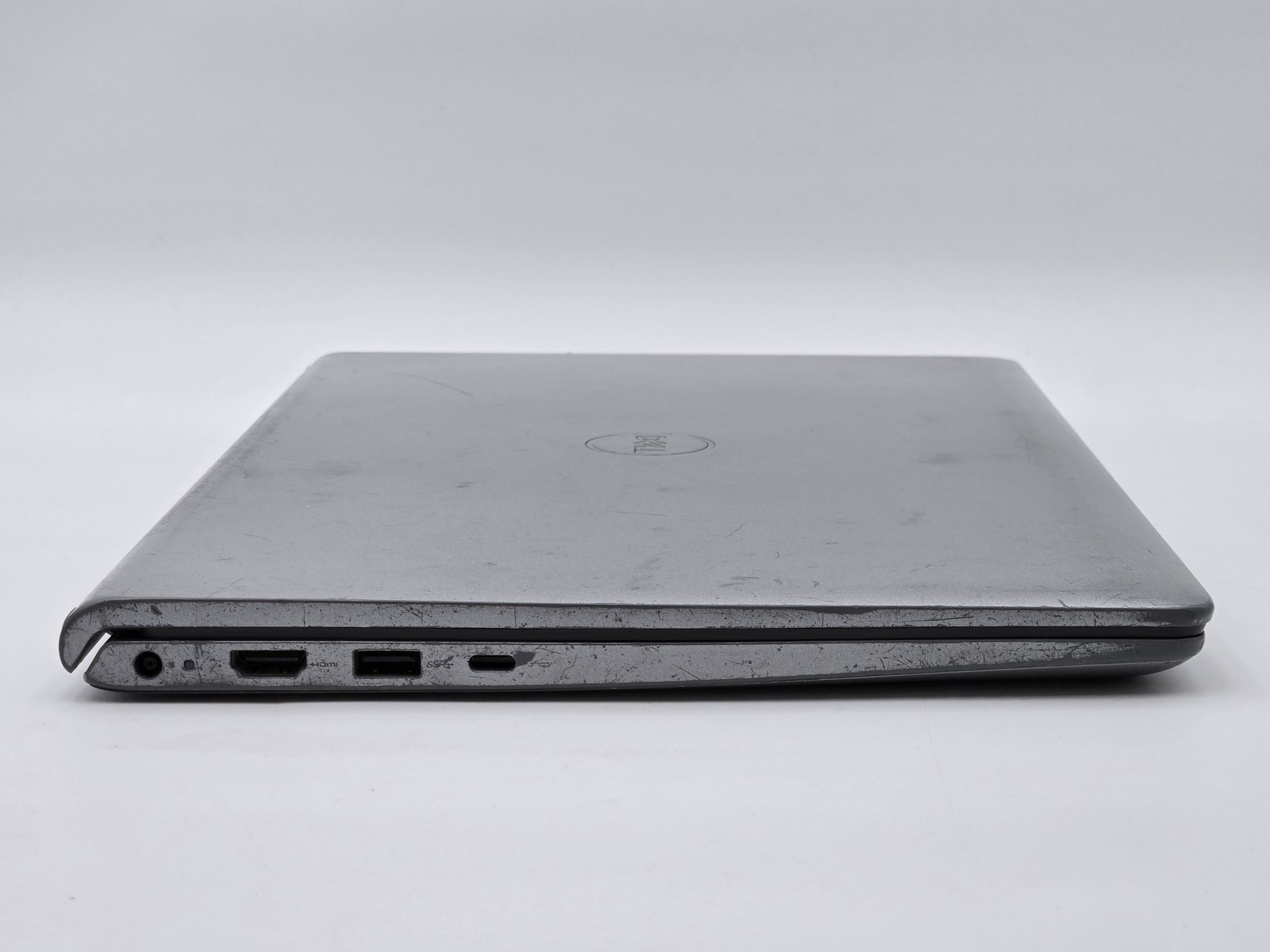 Dell Vostro 3420 14″ FHD i3-1115G4 8GB 256GB SSD Win11