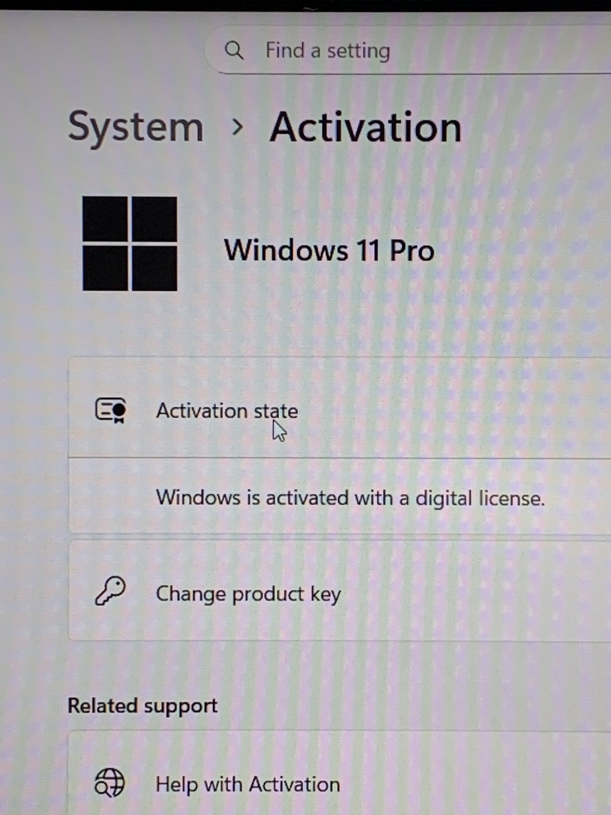 LENOVO THINKPAD P15V GEN3 i7-12700H@ 2.30GHz 16GB RAM 512GB NVMe W11P W/AC *QTY