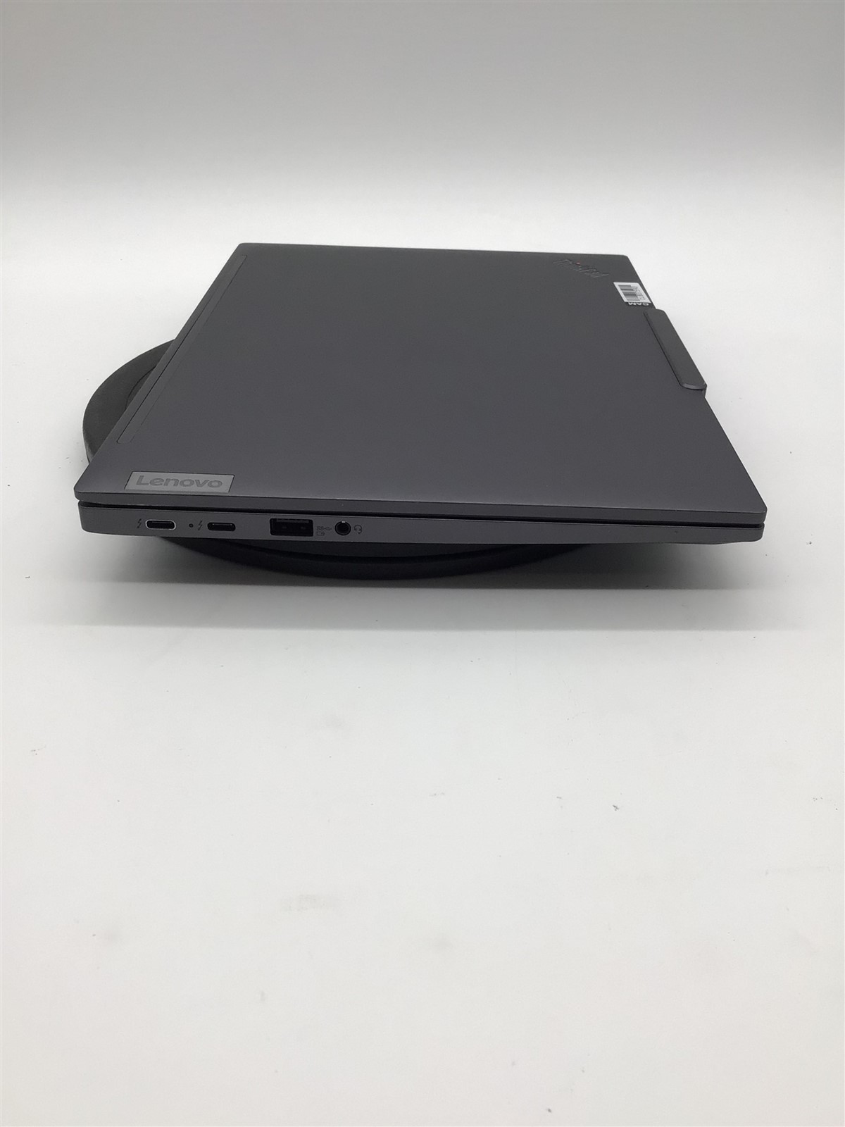 Lenovo X13 i7-1365U/32GB RAM/256GB SSD – Windows 11