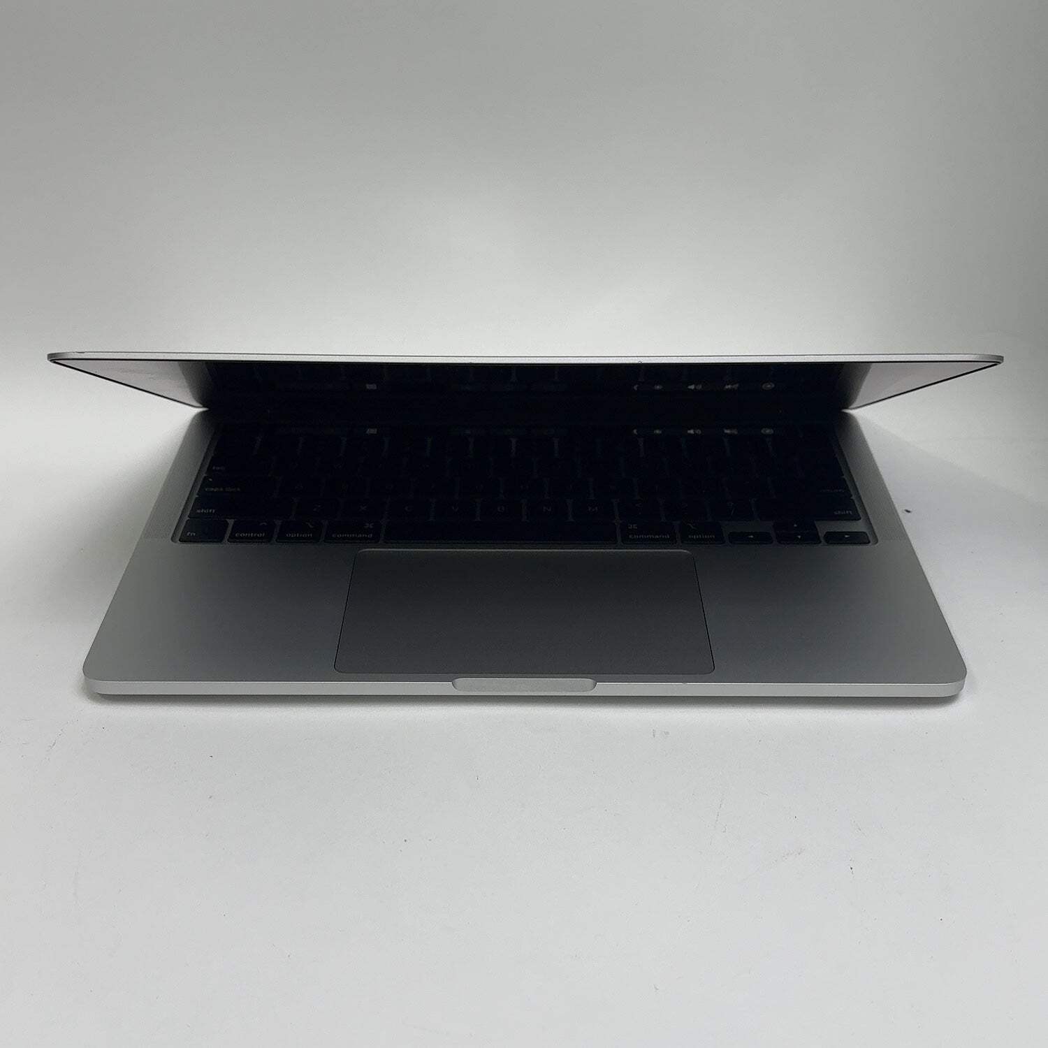 2020 Apple MacBook Pro 12″ i5 1.4GHz 8GB RAM 256GB SSD Silver MXK62LL/A