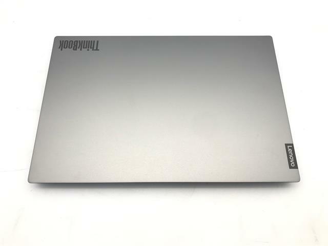 Lenovo ThinkBook 15-IIL Notebook 15.6″ i5-1035G1 8GB 256GB W10P 20SM0012US