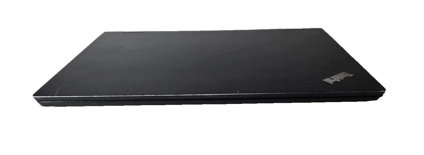 Lenovo ThinkPad L380 Yoga 13.3″ (i5-8250U 1.6GHz – 8GB RAM – 256GB Win11Home)*