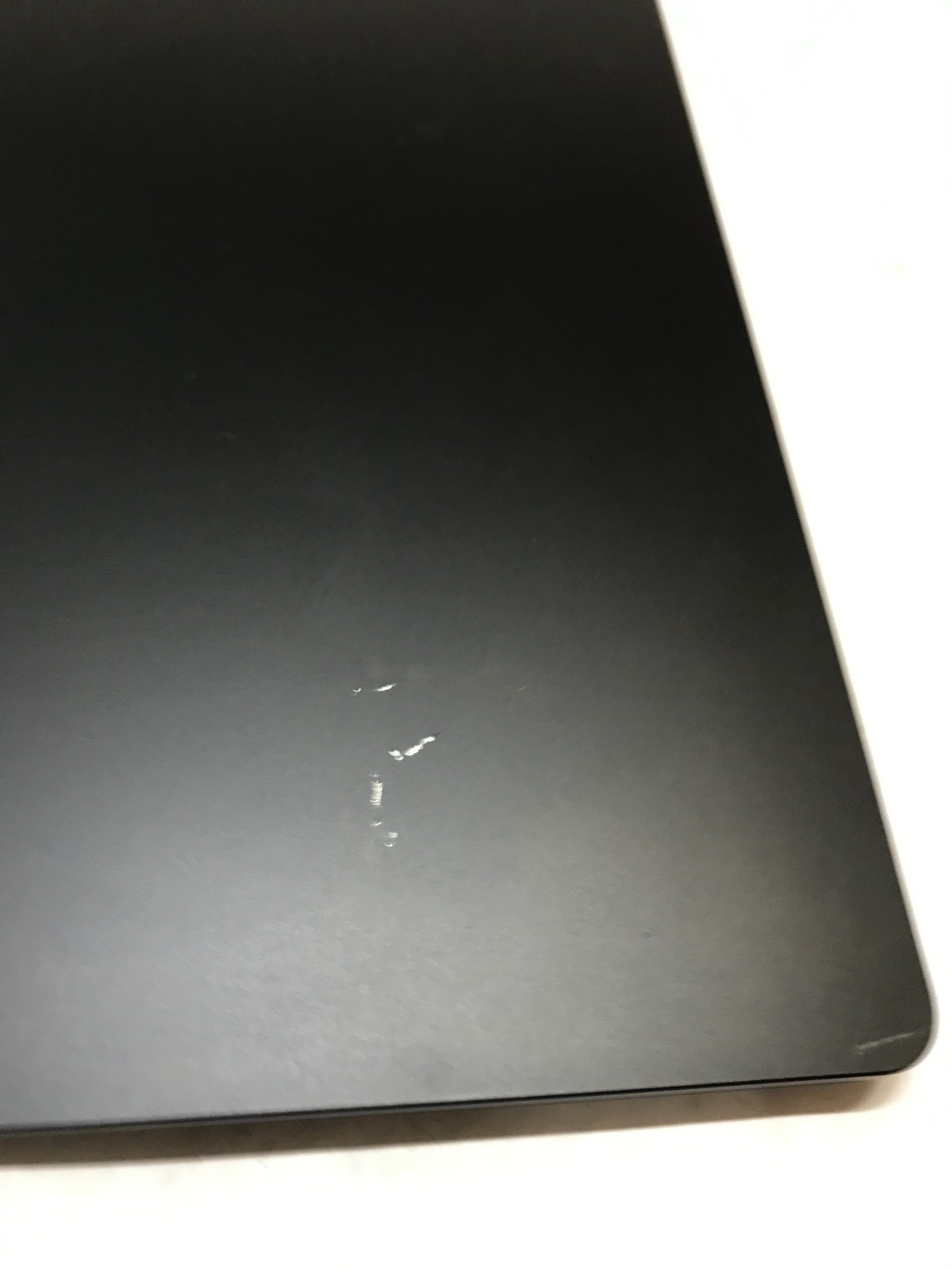 Microsoft Surface Laptop 6 Intel Ultra 7 165H 16GB 512GB SSD WIN 11 Home READ DW