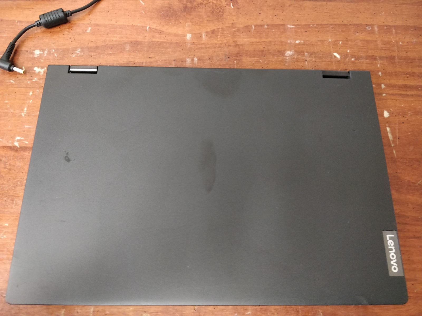 Lenovo IdeaPad Flex 14API AMD Ryzen 5 3500U@2.10GHz 8GB RAM NO DRIVE PARTS 9060