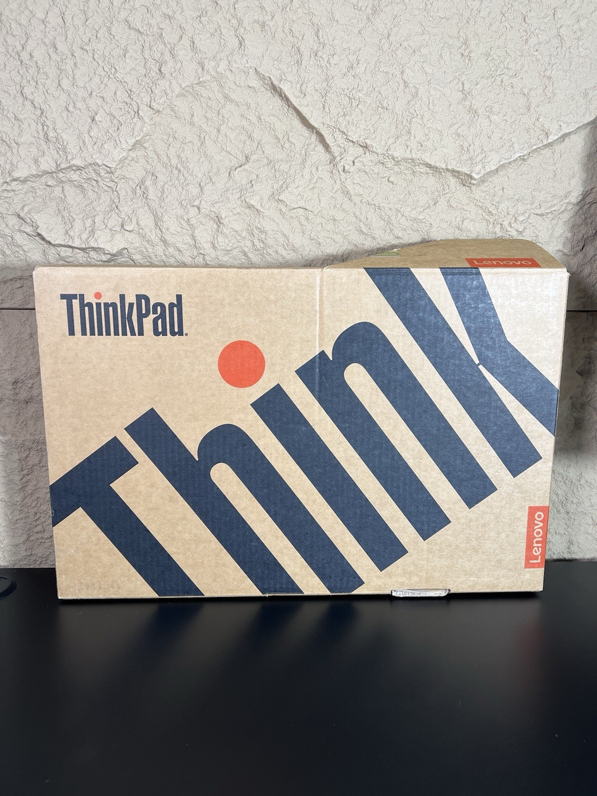 Lenovo – ThinkPad P16s Gen 3 21KS001FUS 16″ Ultra 7 165H vPro Technology – 64G