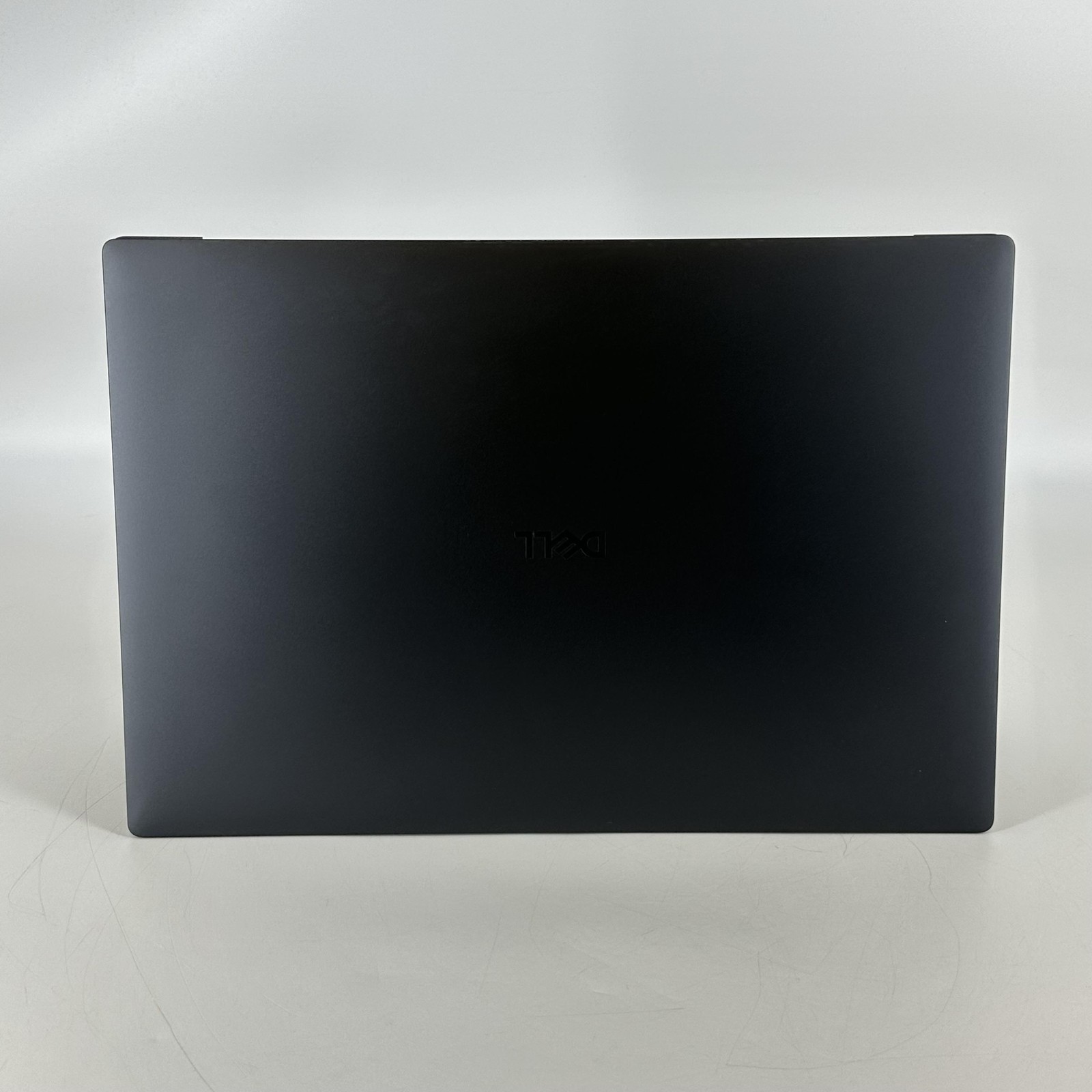 Dell Pro Max 16 Premium MA16250 UHD+ (NON-TOUCH) 2.GHz Ultra 7 255H 32GB 1TB SSD