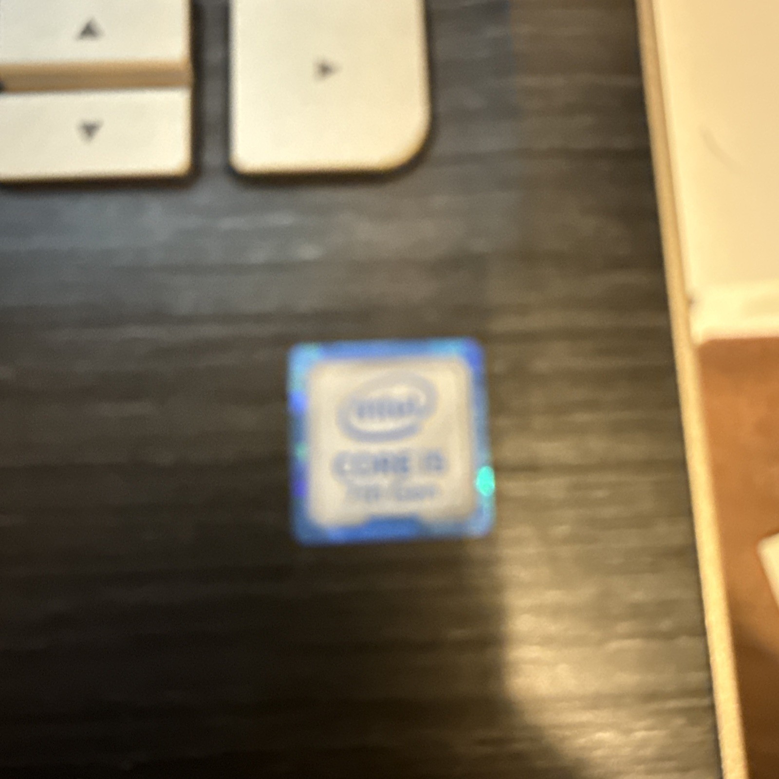 hp laptop : HP PAVILLION 360 m3 convertable