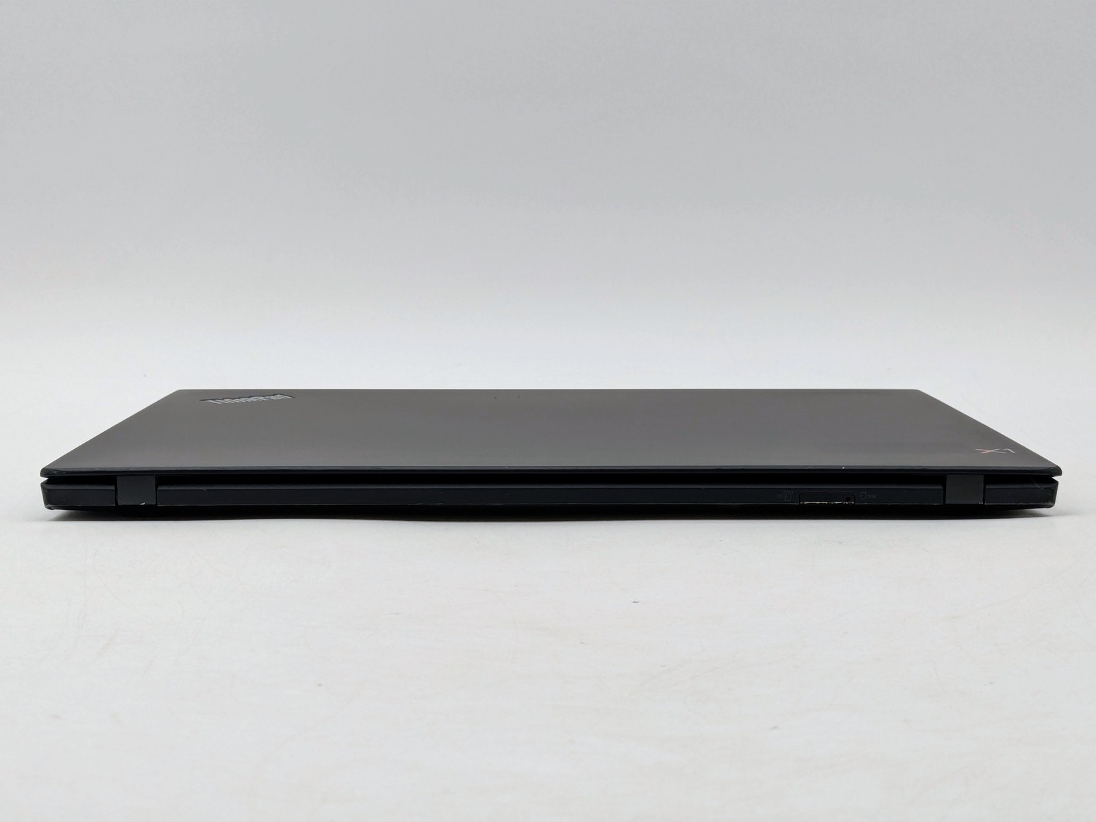 Lenovo ThinkPad X1 Carbon 6th Gen 14″ FHD I5-8350U 16GB Palmrest *READ*