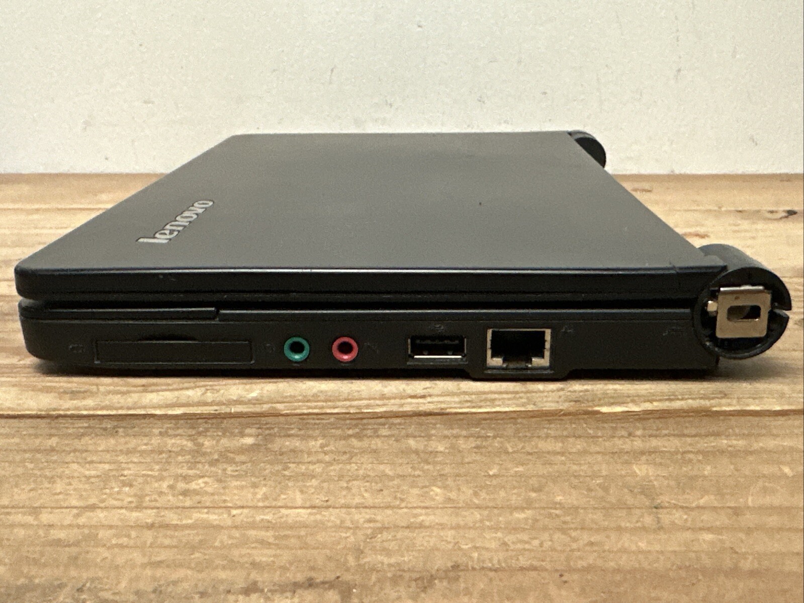Lenovo Laptop 4231 Ideapad Laptop Netbook *No Battery or Charger* Used