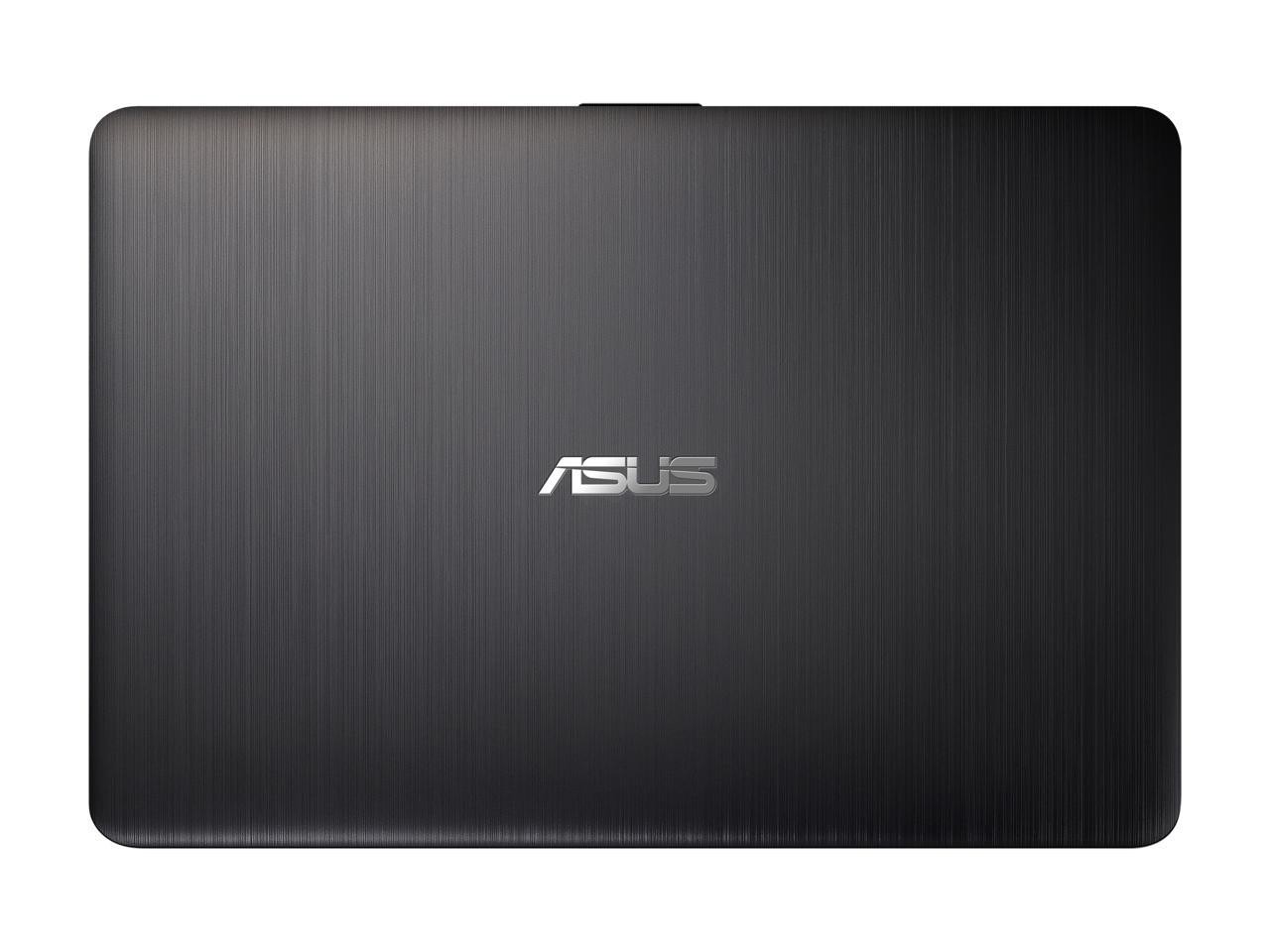 Asus F441BA-DS95 14″ FHD Laptop AMD A9-9425 3.1 GHz 8GB 256GB SSD W10 D GRADE