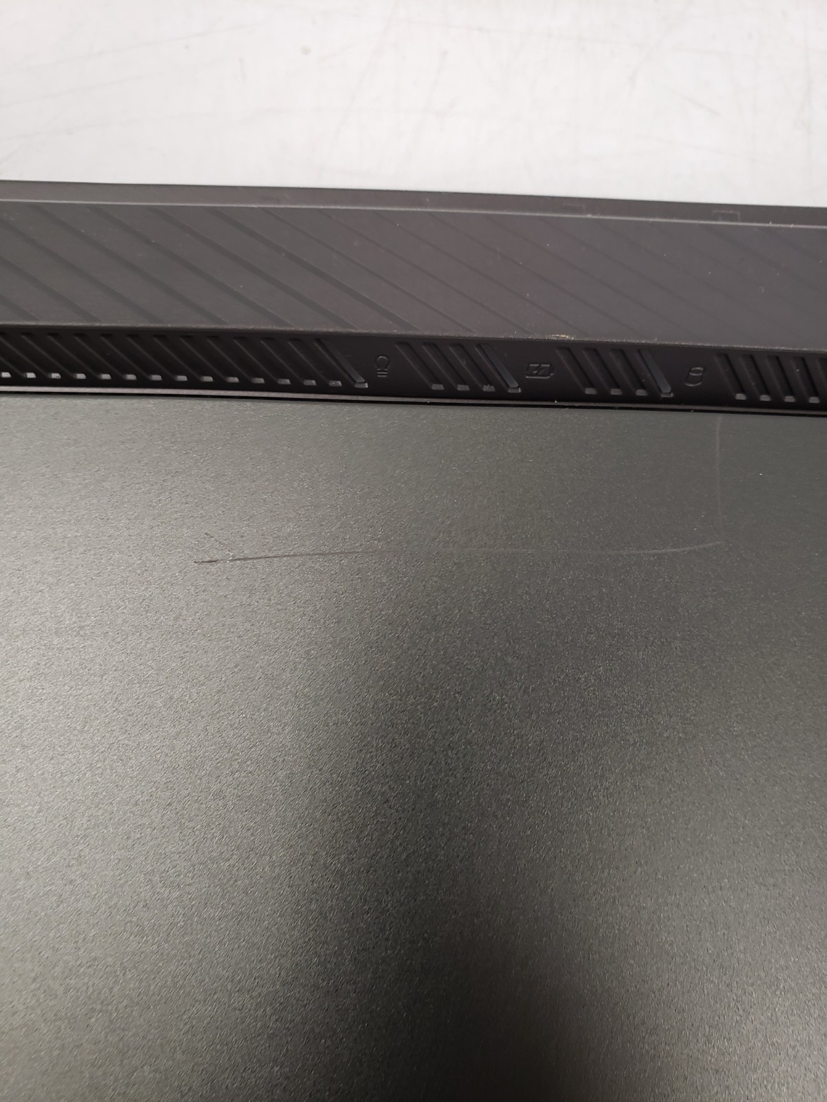 (9897995) Asus G614J Gaming Laptop