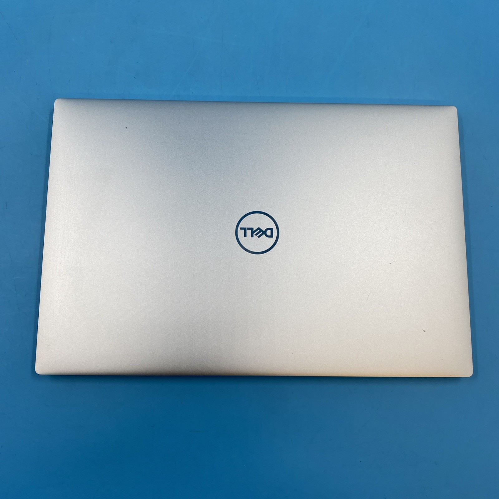 (LOT OF 5) Dell XPS 13 9310 | i5-1135G7 | 16GB RAM | 256/512GB SSD| NO OS