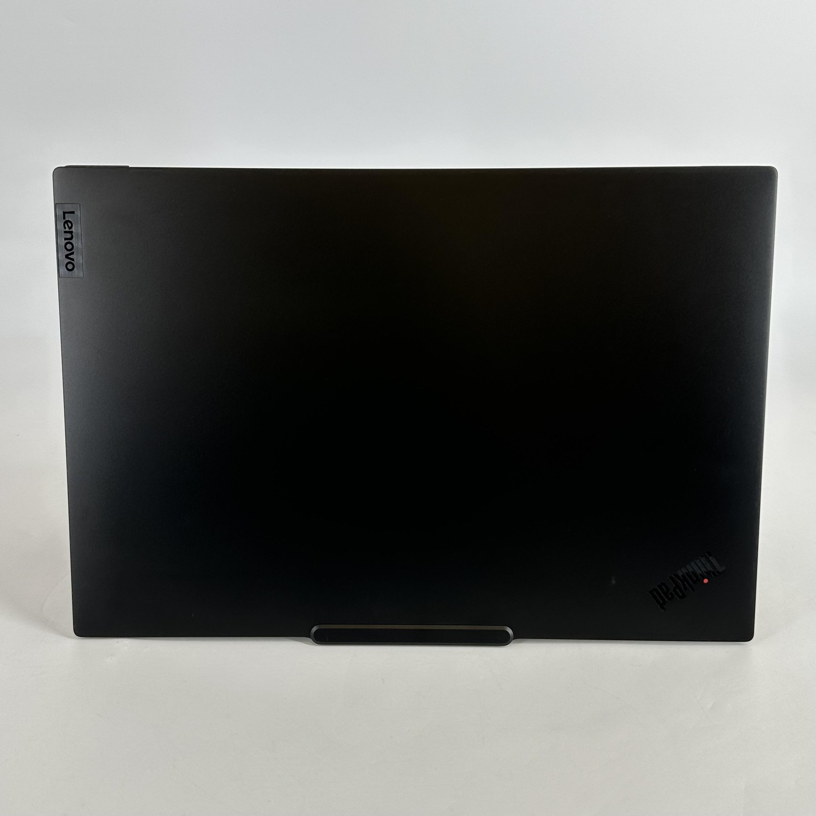 Lenovo ThinkPad P1 Gen 7 16 UHD+ TOUCH 1.4GHz Ultra 7 155H 32GB 1TB RTX 1000 Ada