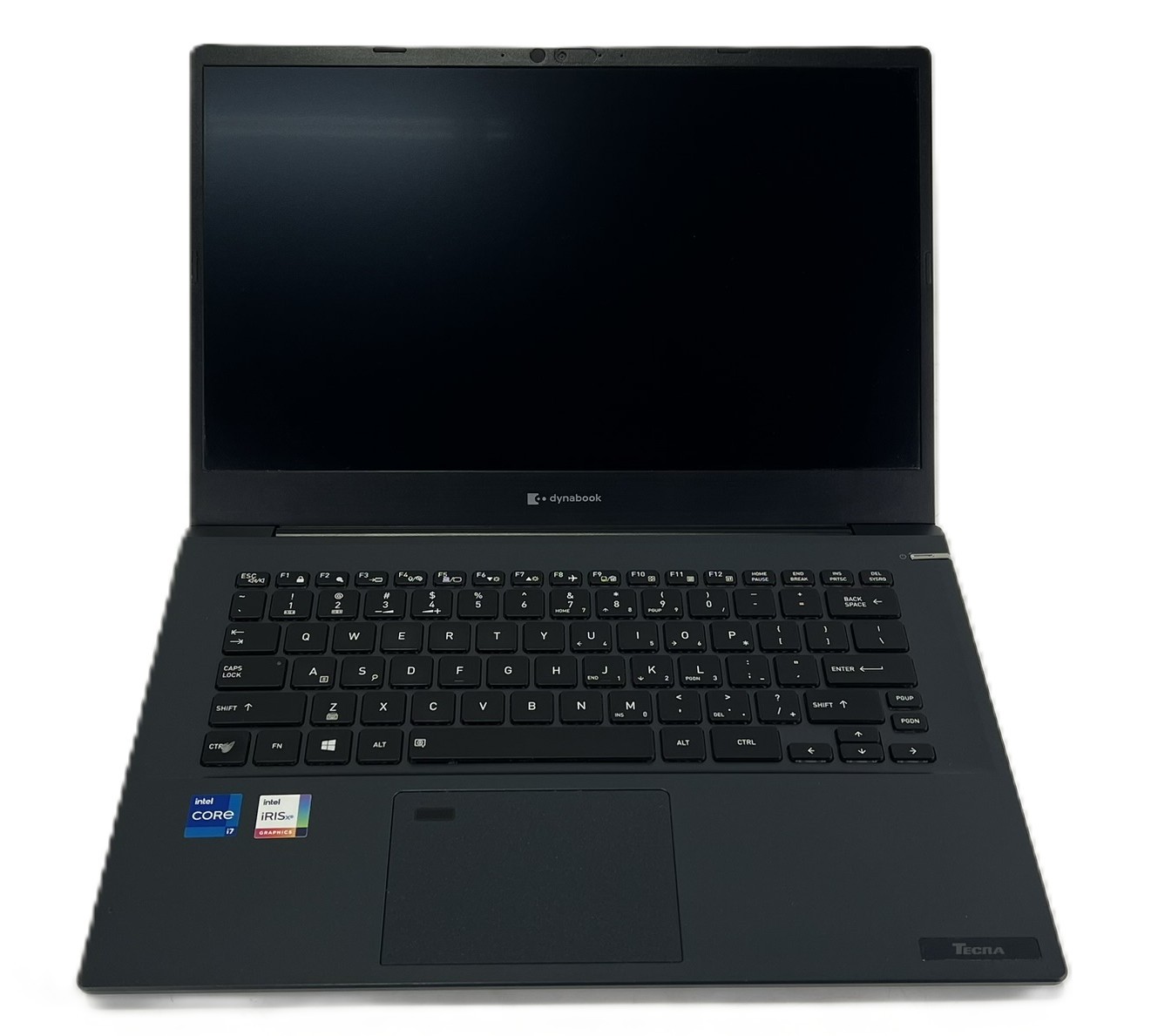 Dynabook TECRA A40-J 14″ Laptop i7 11th Gen 1TB SSD 16GB RAM Win 11 Pro (CI) B