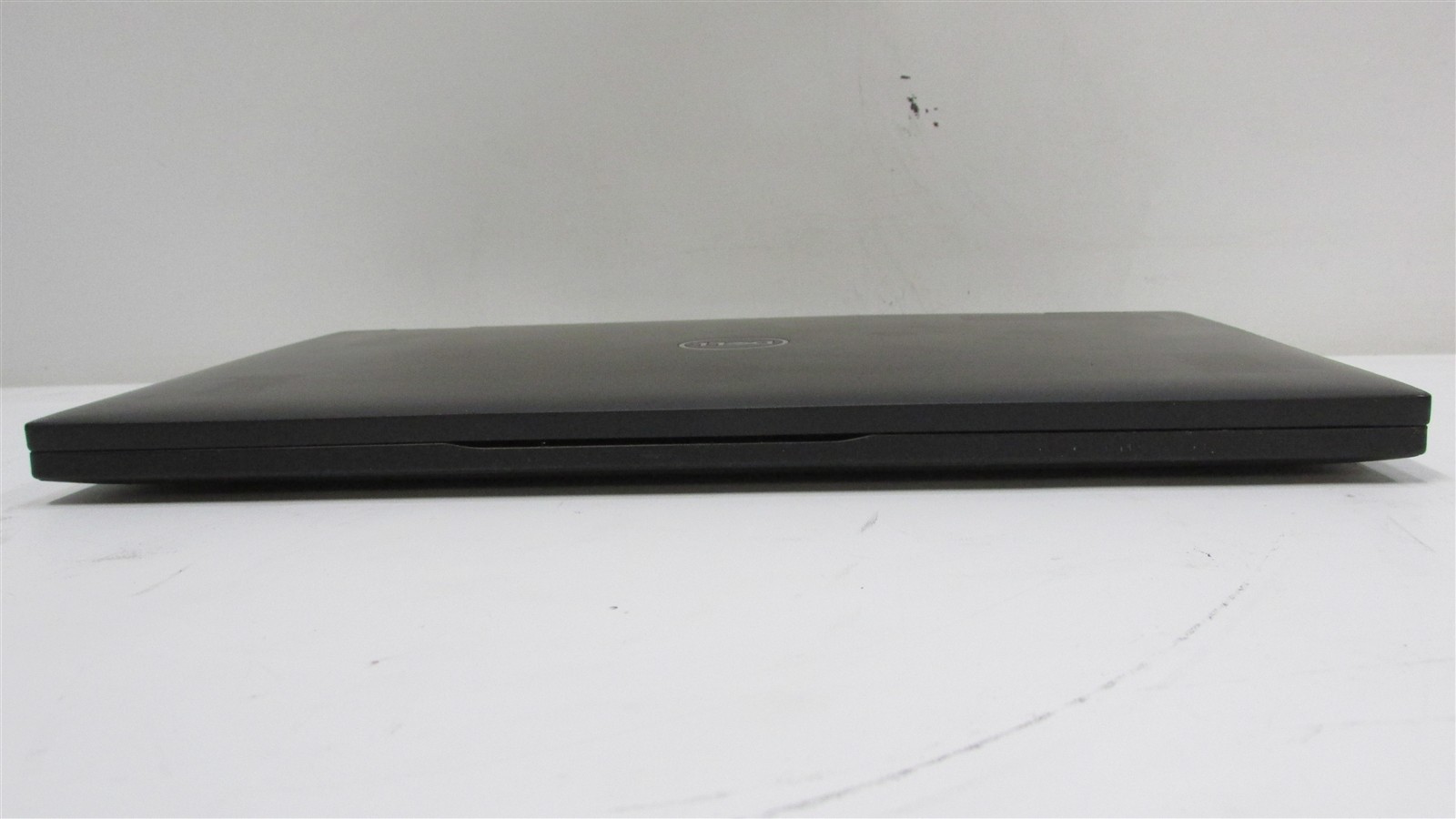 Dell Latitude 7389 i5-7300U 2.6GHz 8GB RAM 256GB m.2 14″ W11P Touch POOR BAT/KB