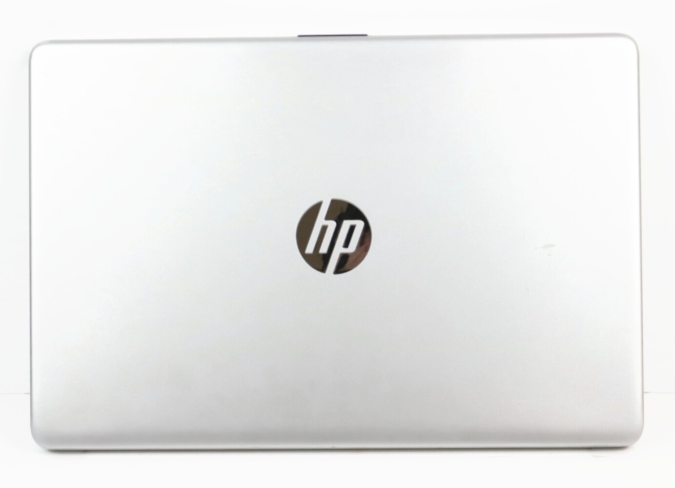 HP Win11 Laptop w Charger, 15-DY5131WM, 256gb SSD, 8gb, Intel Core i3 1.20GHz