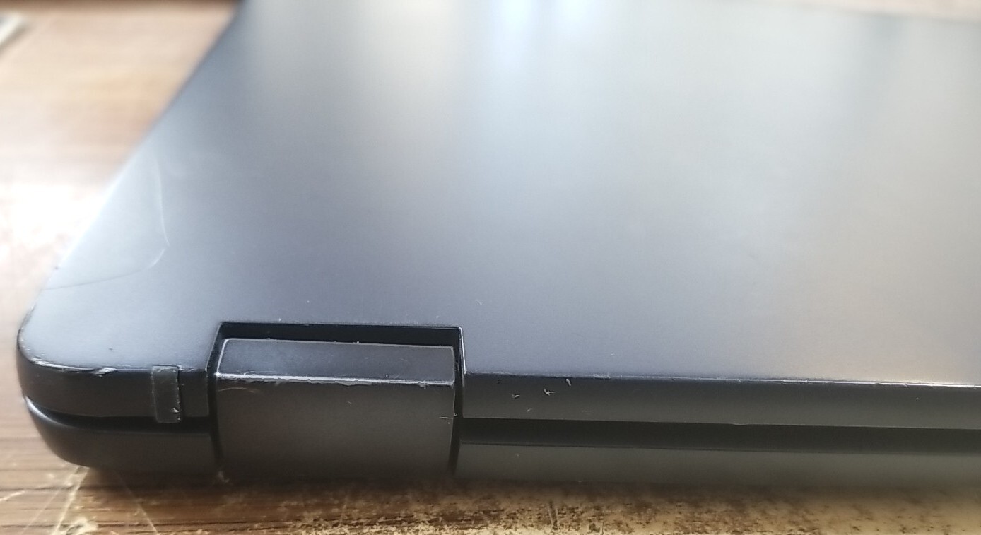 Lenovo IdeaPad Slim3 Chromebook 14″ Full HD Touch Laptop W/ PENTIUM Silver N6000