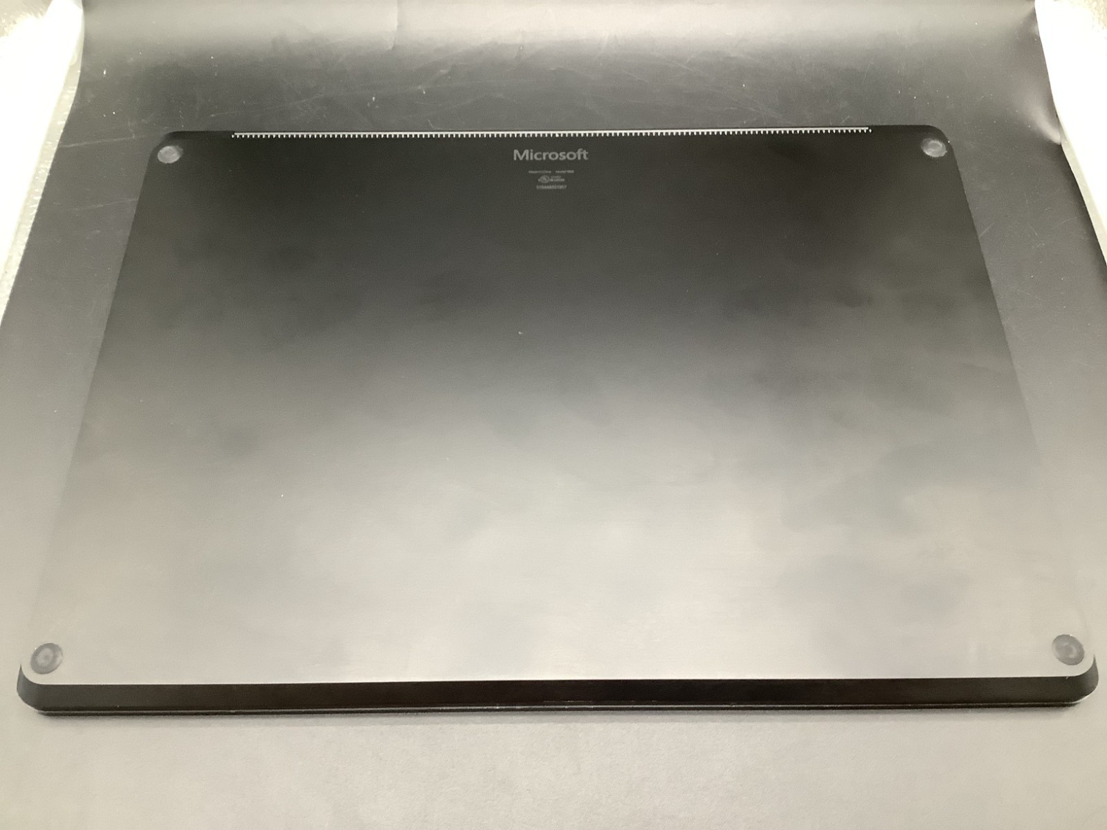 Microsoft Surface Laptop 3 13.5″ i5-1035G7 1.3GHz 16GB RAM 256GB SSD Read Desc 5
