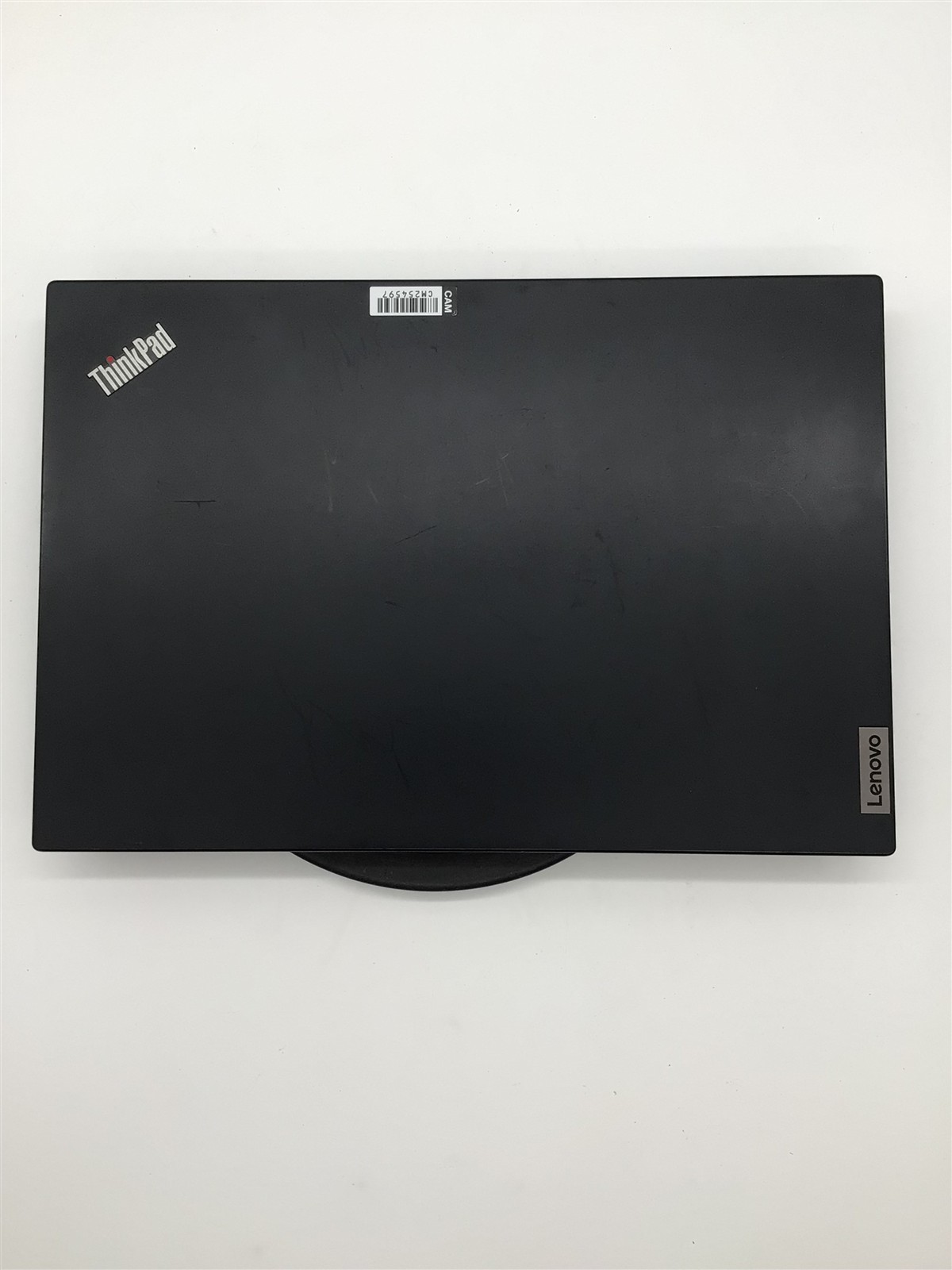 Lenovo L15 AMD Ryzen 5 PRO 4650U/16GB RAM/256GB SSD
