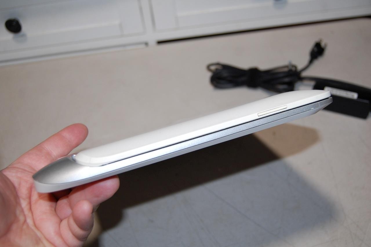 HP Split Laptop with Detachable Tablet 13-R010DX with Beats Audio – As Is, Read