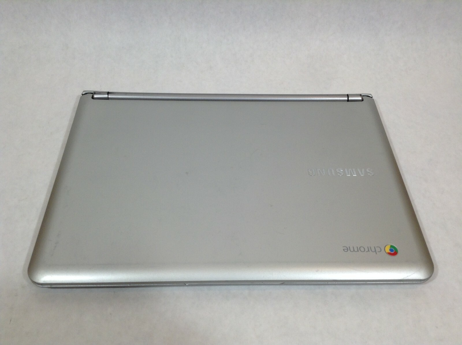 Samsung XE303C12 11.6″ Chromebook/Exynos 5250/16GB eMMC/2GB RAM – RV