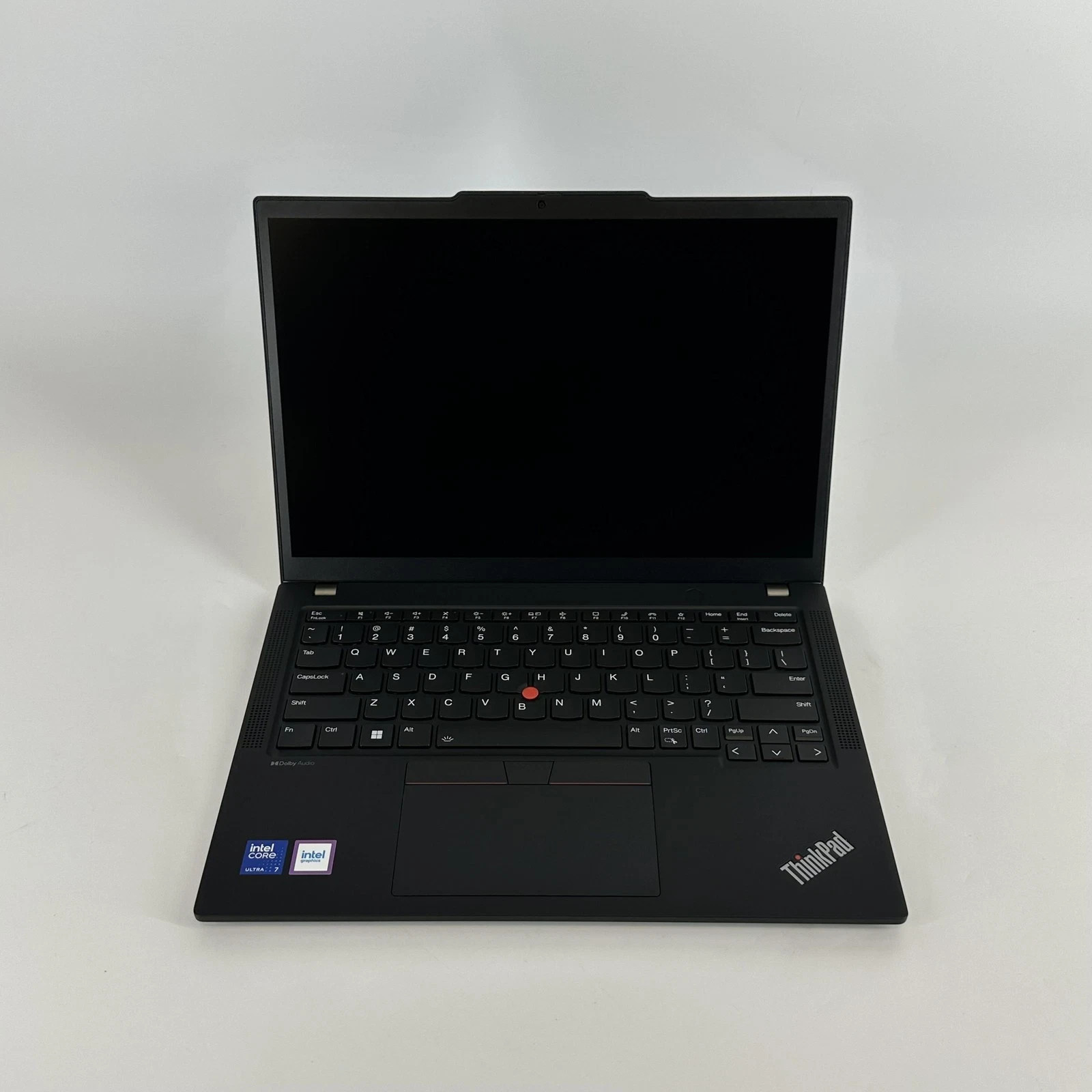 Lenovo ThinkPad X13 Gen 5 13.3″ FHD+ Ultra 5 125U 16GB RAM 512GB SSD Win11 Pro