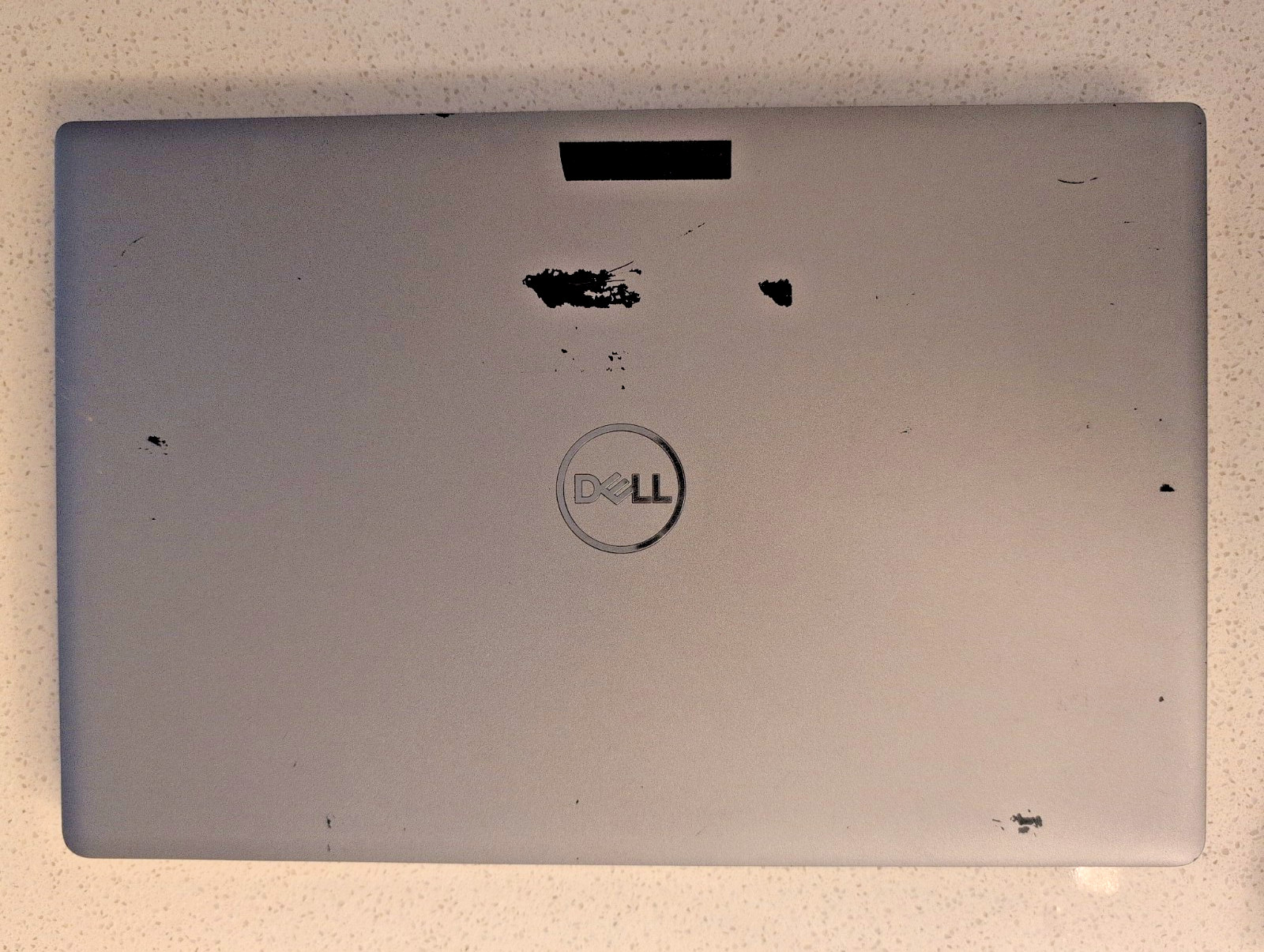 Dell Precision 3560 Intel i7-1185G7 16GB RAM 256GB SSD – VERY GOOD [SEE DETAILS]