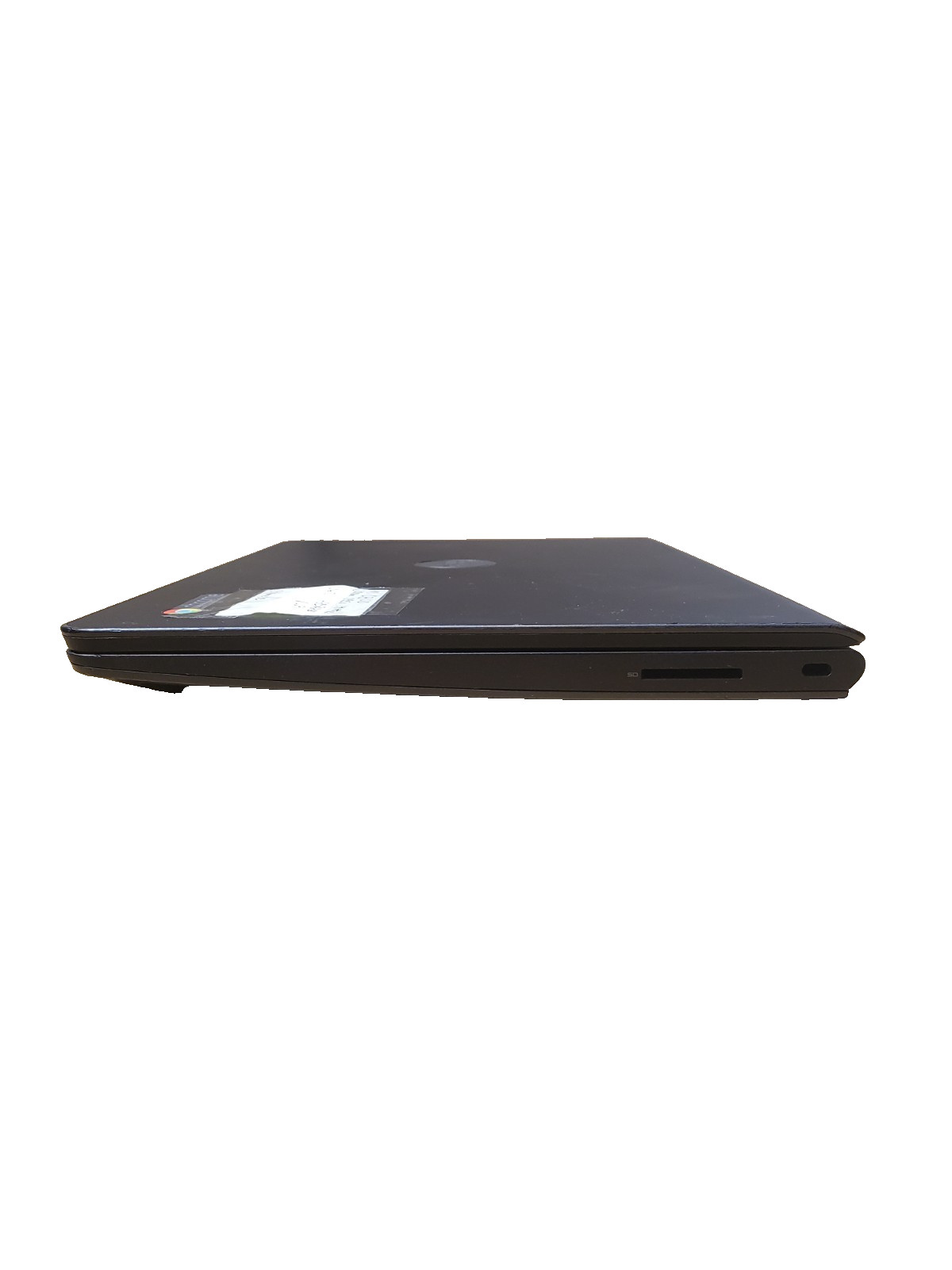 Dell Chromebook 11 CB1C13 11.6″ Celeron 2955U 4GB Ram 16GB eMMC Bad Battery