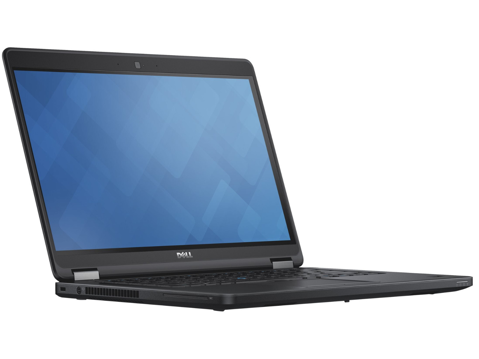 Laptop Dell Latitude 5450 i5 Windows 11 Pro 14″ 500GB SSD 8GB Business Notebook