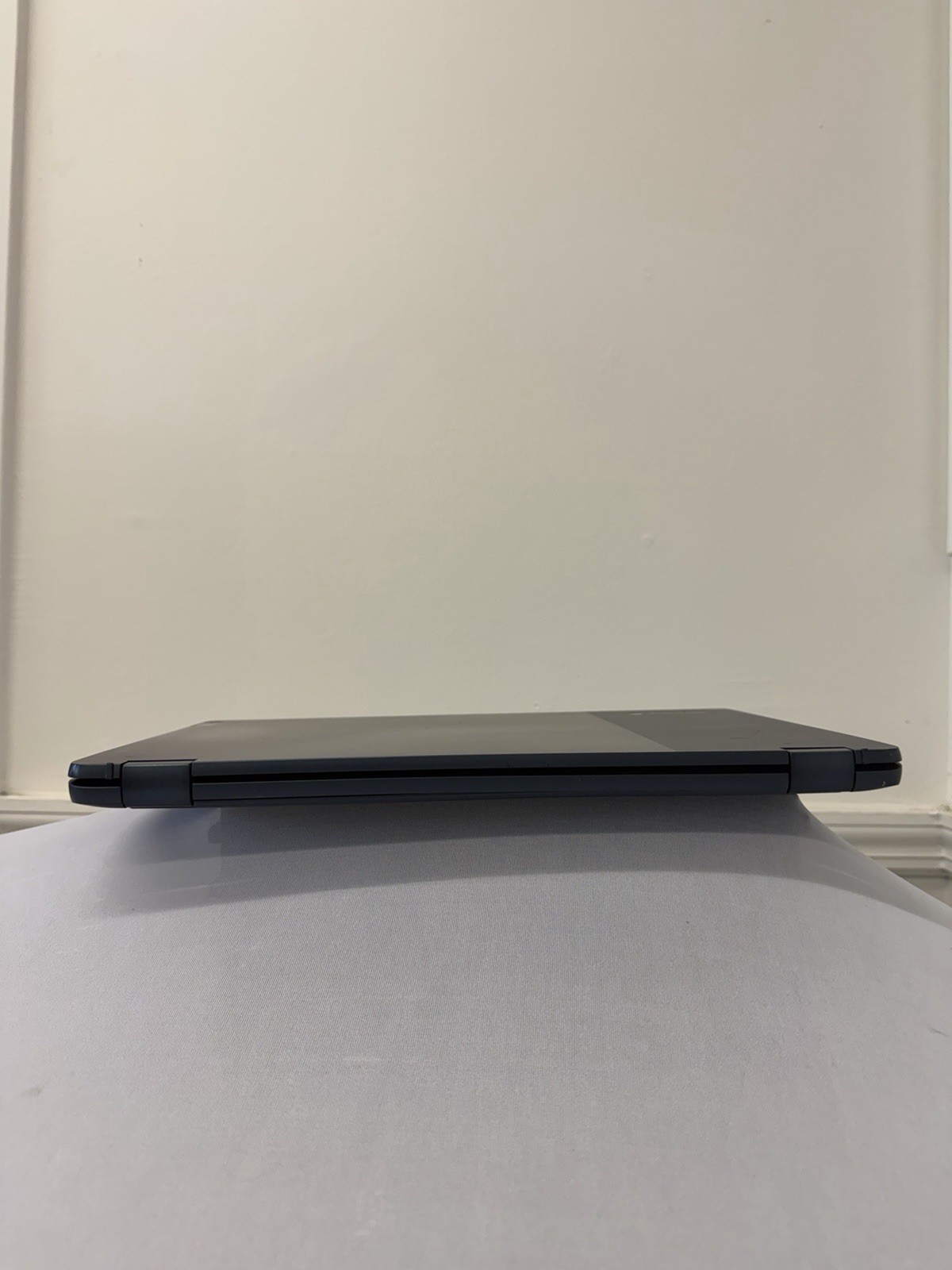 Lenovo Chromebook Laptop – Good Screen – Intel Celeron N4500 – Read Des