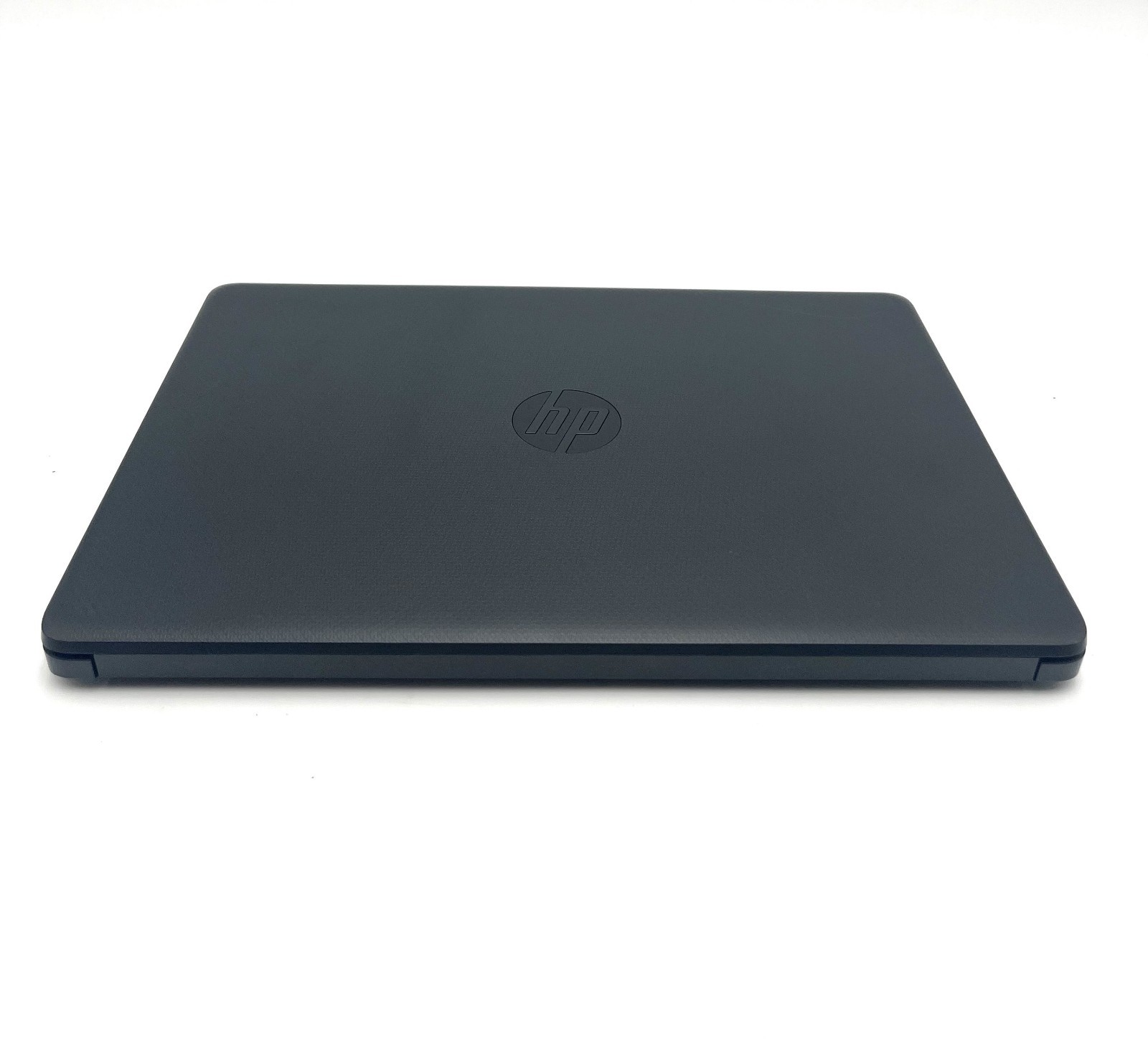 HP 14-dk1003dx 14″ Athlon Silver 3050U 4GB RAM 128GB SSD Laptop WiFi