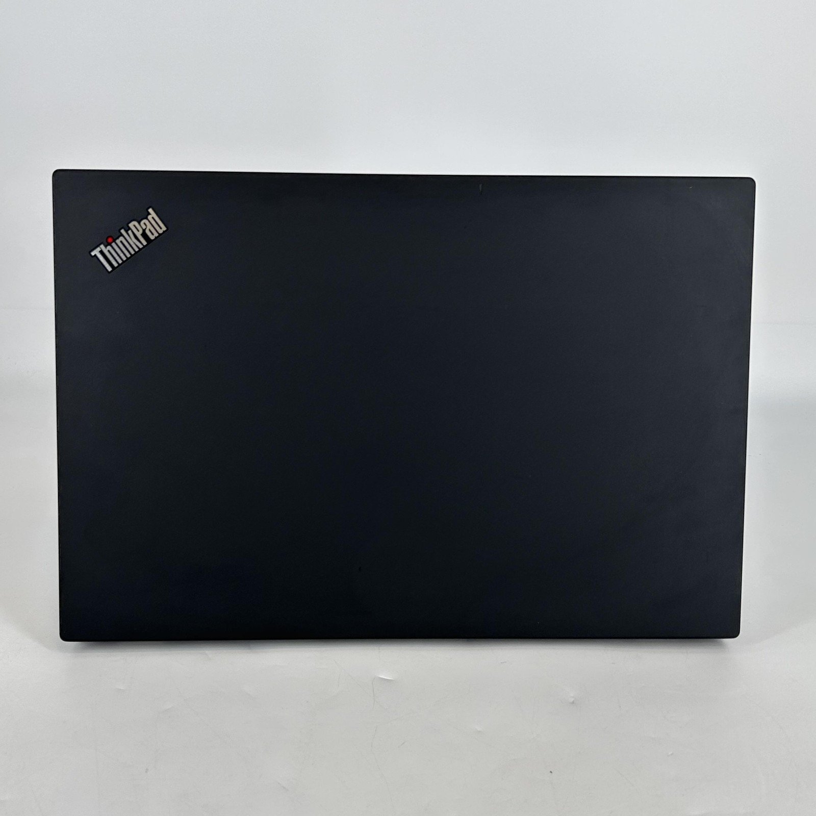 Lenovo ThinkPad T15 Gen 1 FHD i5-10210U 1.60GHz 16GB 512GB SSD STIFF TRACKPAD