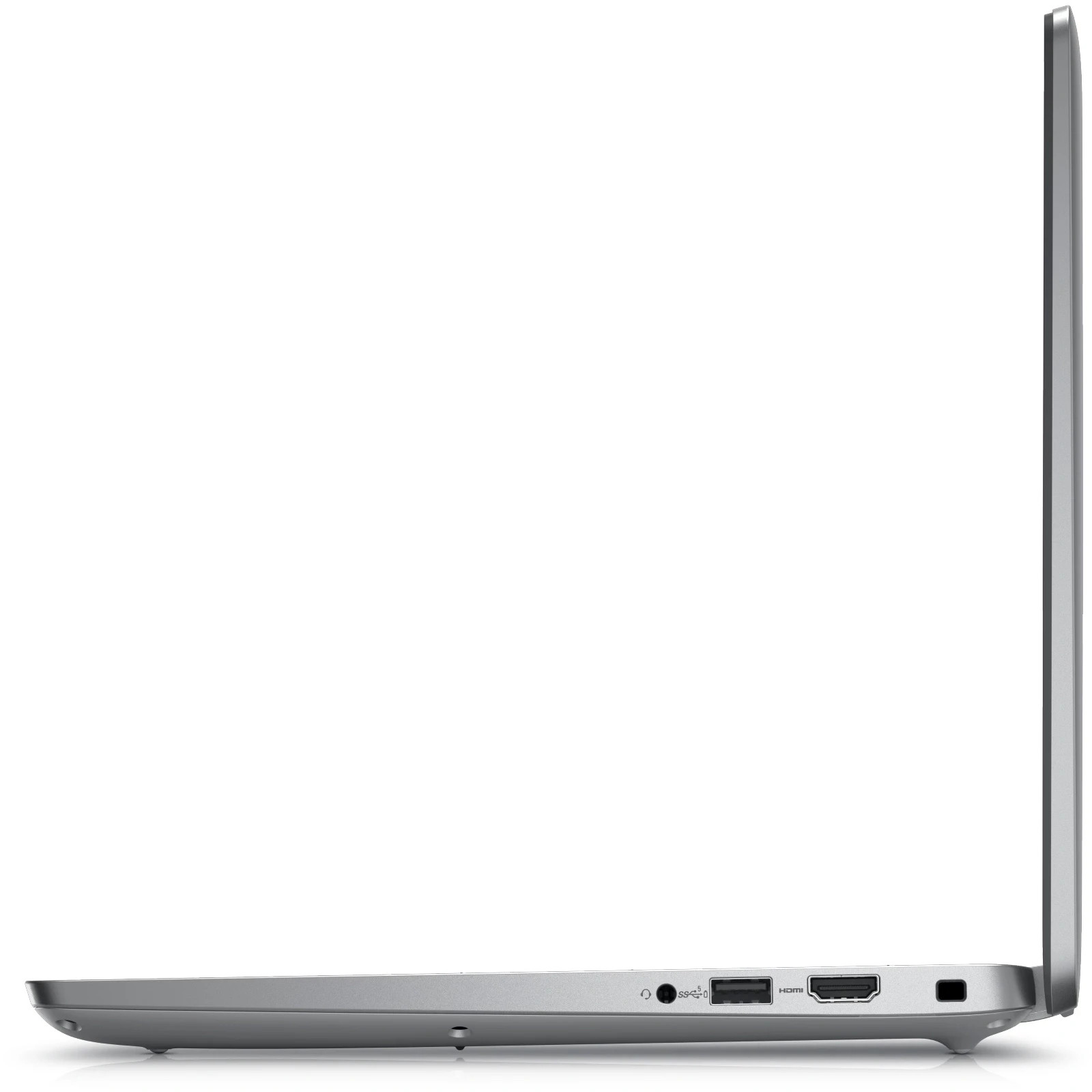 Dell Latitude 5440 Laptop, Intel i5 13th Gen, Up To 32 GB DDR4, Up To 1 TB NVMe