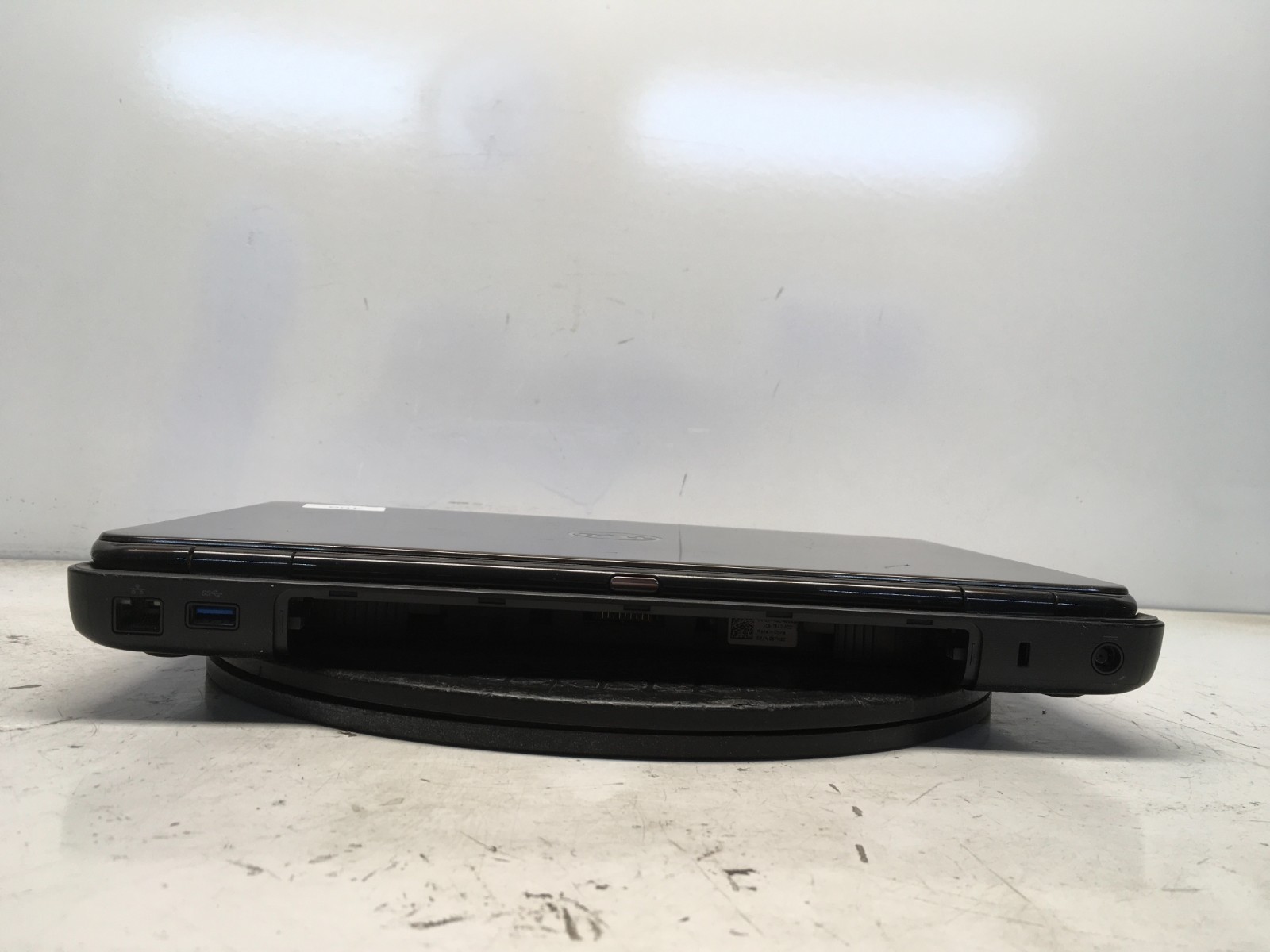 Dell Inspiron N4110 Intel i3-2330M 2.2GHz 4 GB NO HDD