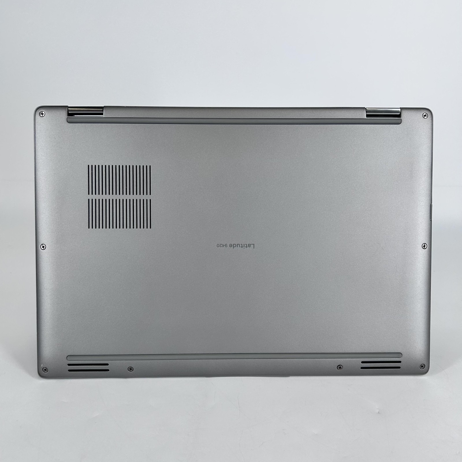 Dell Latitude 9420 (2-in-1) 14 2K TOUCH i7-1185G7 3.00GHz 32GB 512GB SSD Good
