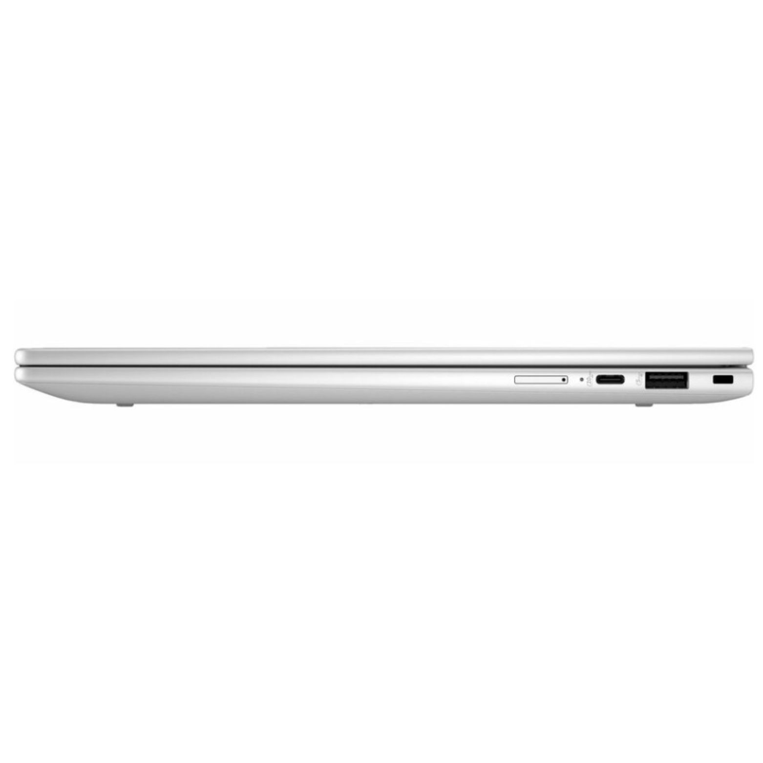 HP EliteBook X Flip G1 14″ WUXGA Touch Intel Ultra 7 258V 32GB 512GB SSD W11P SL