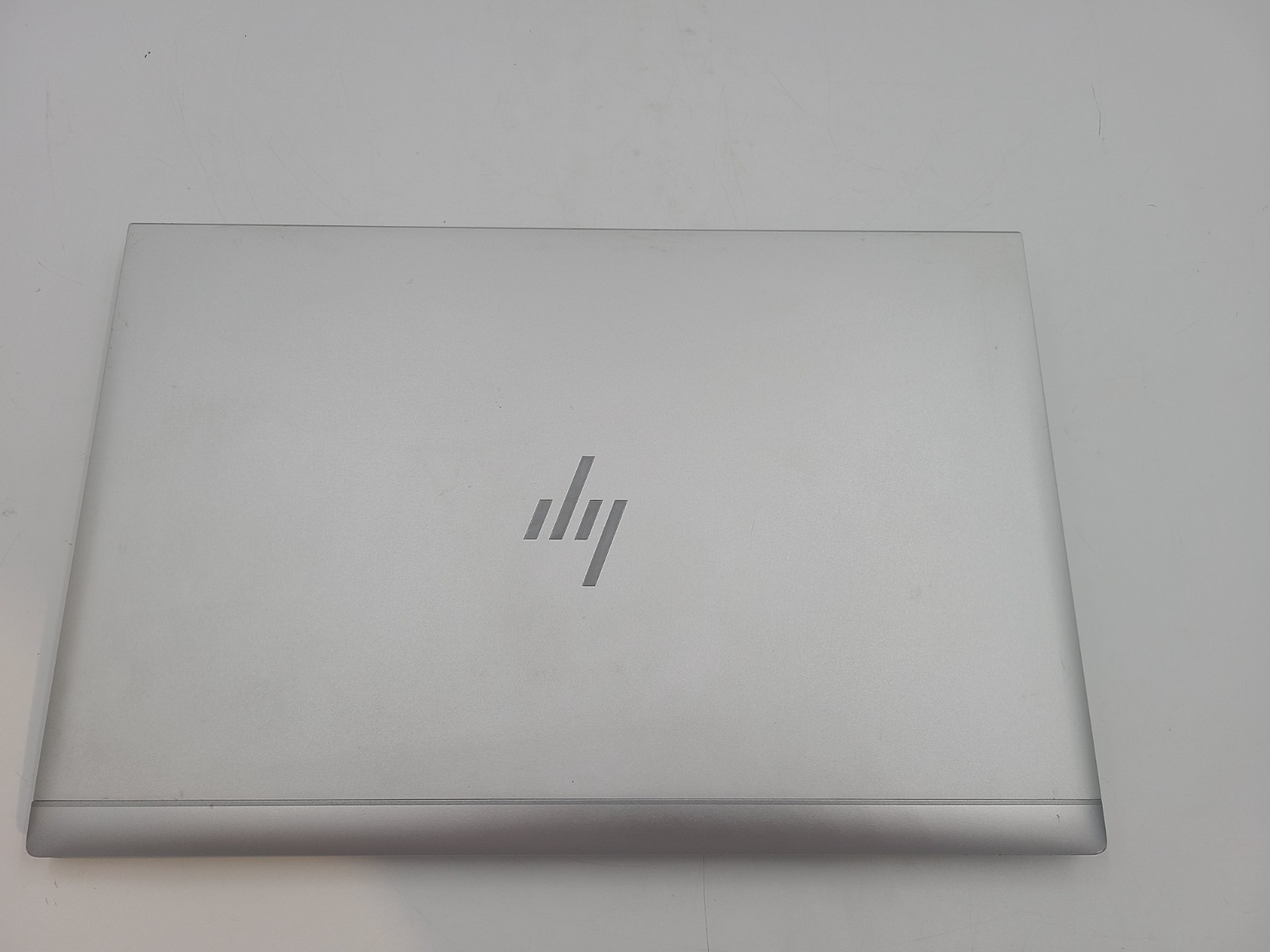 HP EliteBook 840 G8 i7-1165G7 2.80GHz 16GB Ram 512GB SSD Win 11 PRO