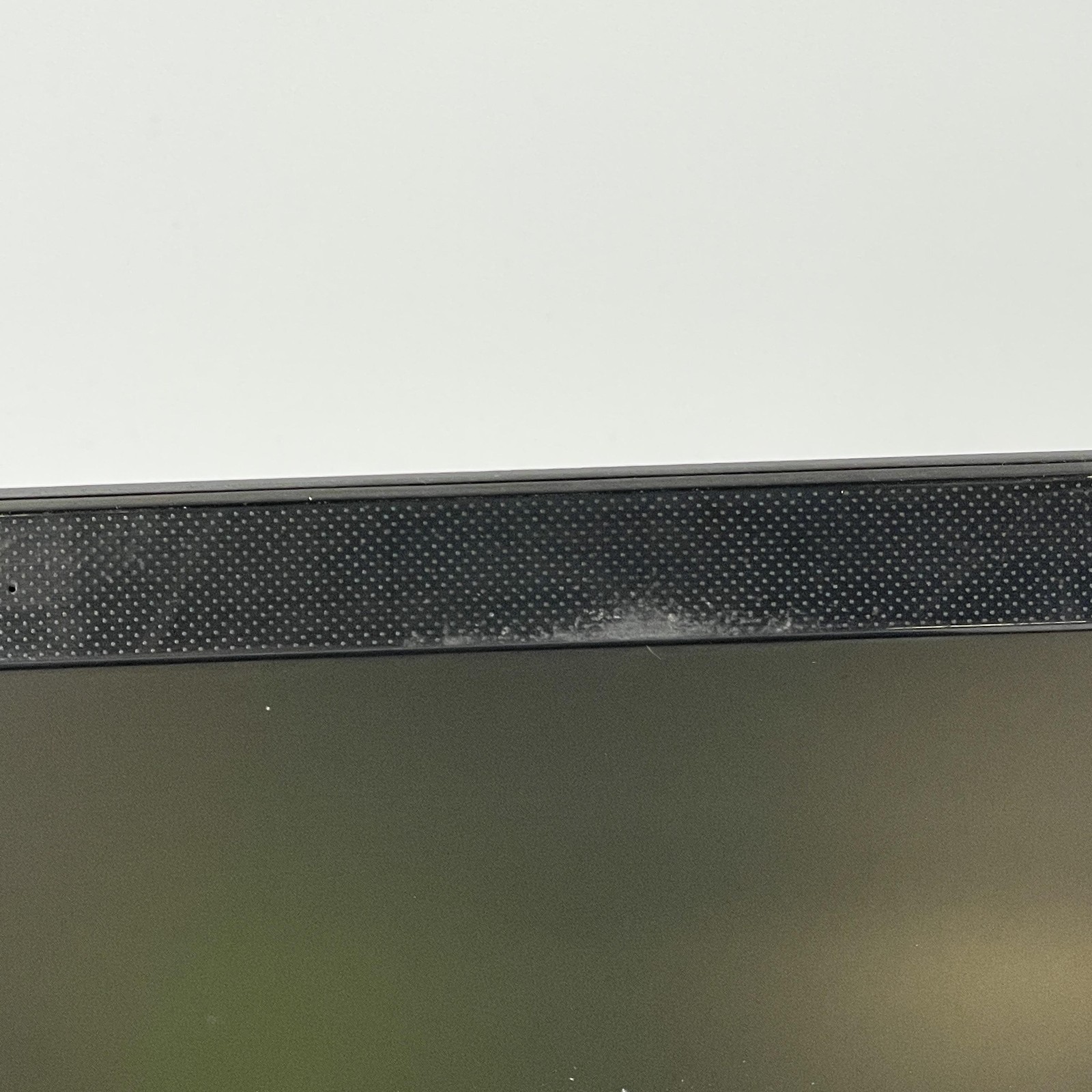 Samsung Chromebook 3 XE500C13 11.6 HD 2.5 GHz Intel Celeron 4GB 16GB eMMC Good