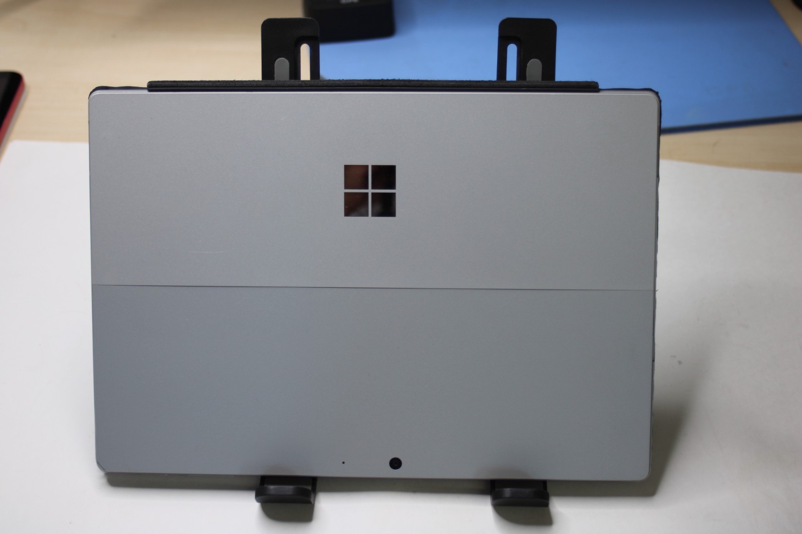 Surface Pro 7 12.3″ Tablet Intel Core i5 8GB RAM 256GB SSD + Keyboard – Win 11