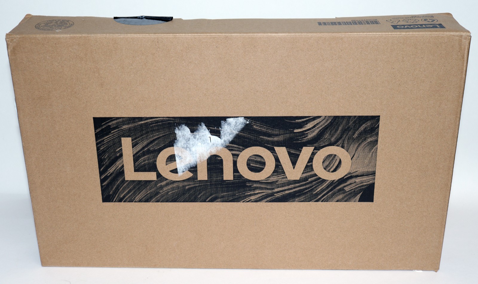 Lenovo Ideapad Flex 5 14ALC05 Touch 14″ Laptop AMD R3 5300U, 4GB, 128GB – NEW!!!