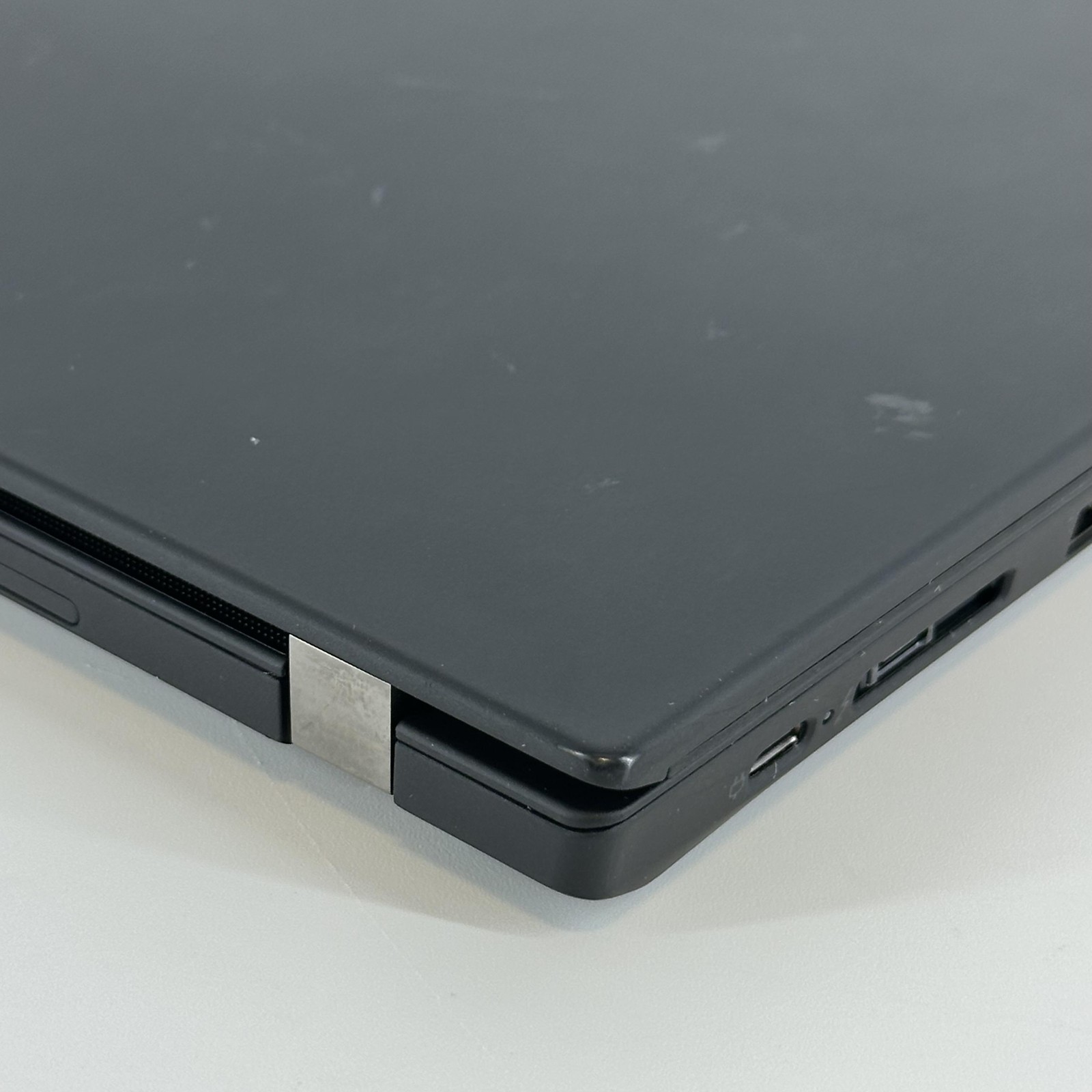 Lenovo ThinkPad T14 Gen 1 Black FHD i7-10510U 1.80GHz 16GB 512GB SSD Very Good