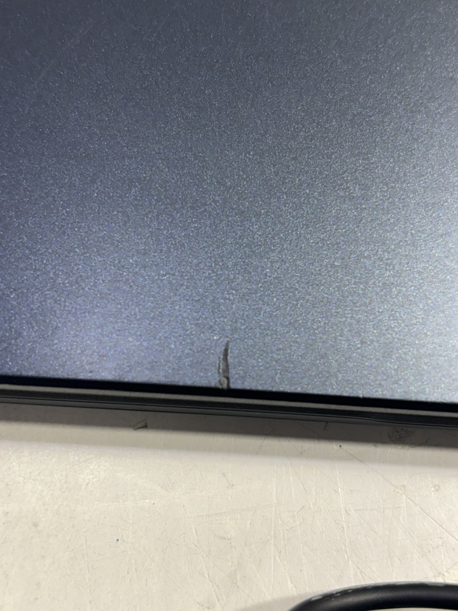 ASUS LAPTOP E210M (P11035251)
