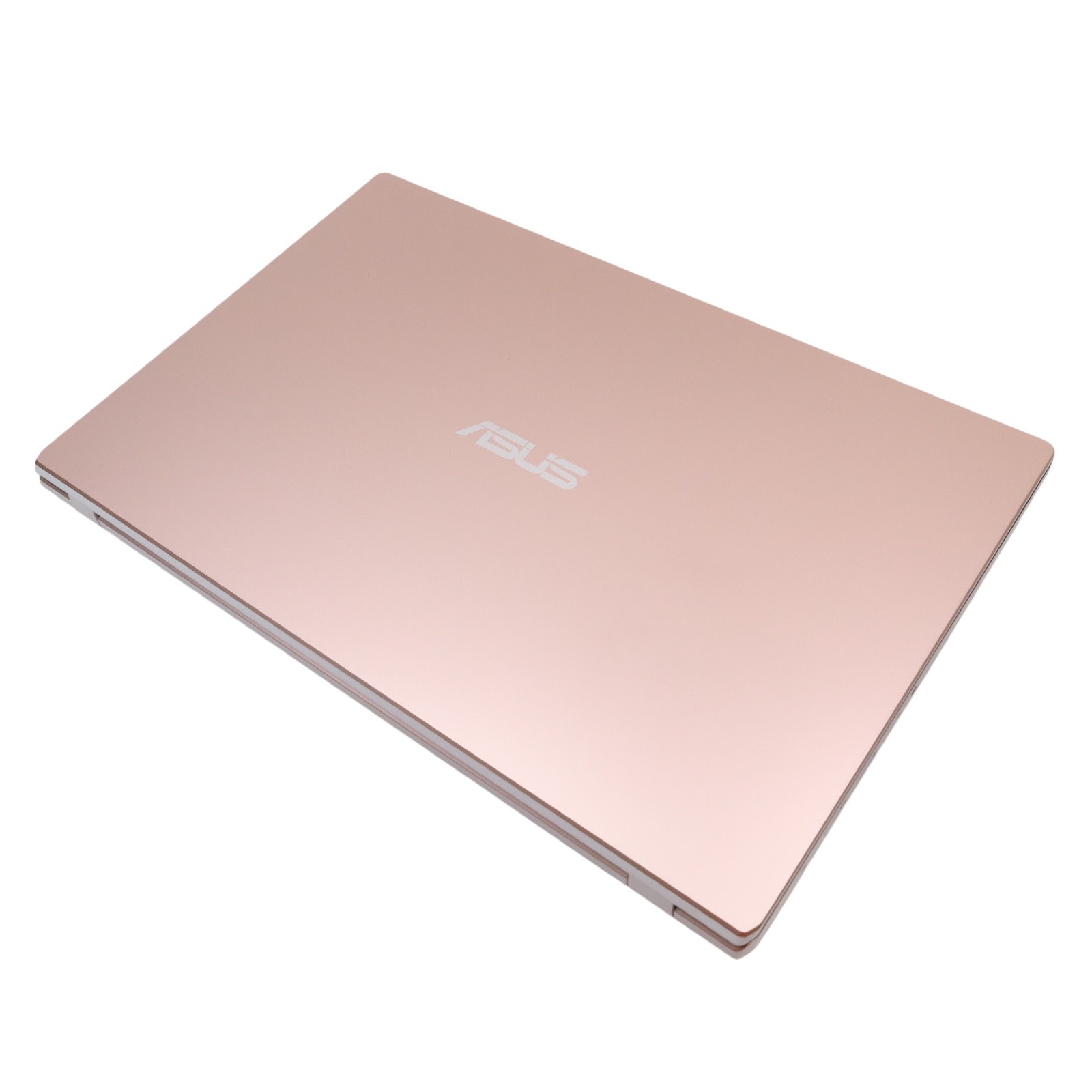 ASUS Vivobook Go 15 L510KA Intel Celeron N4500 4GB RAM 128GB eMMC 15.6″ – Pink