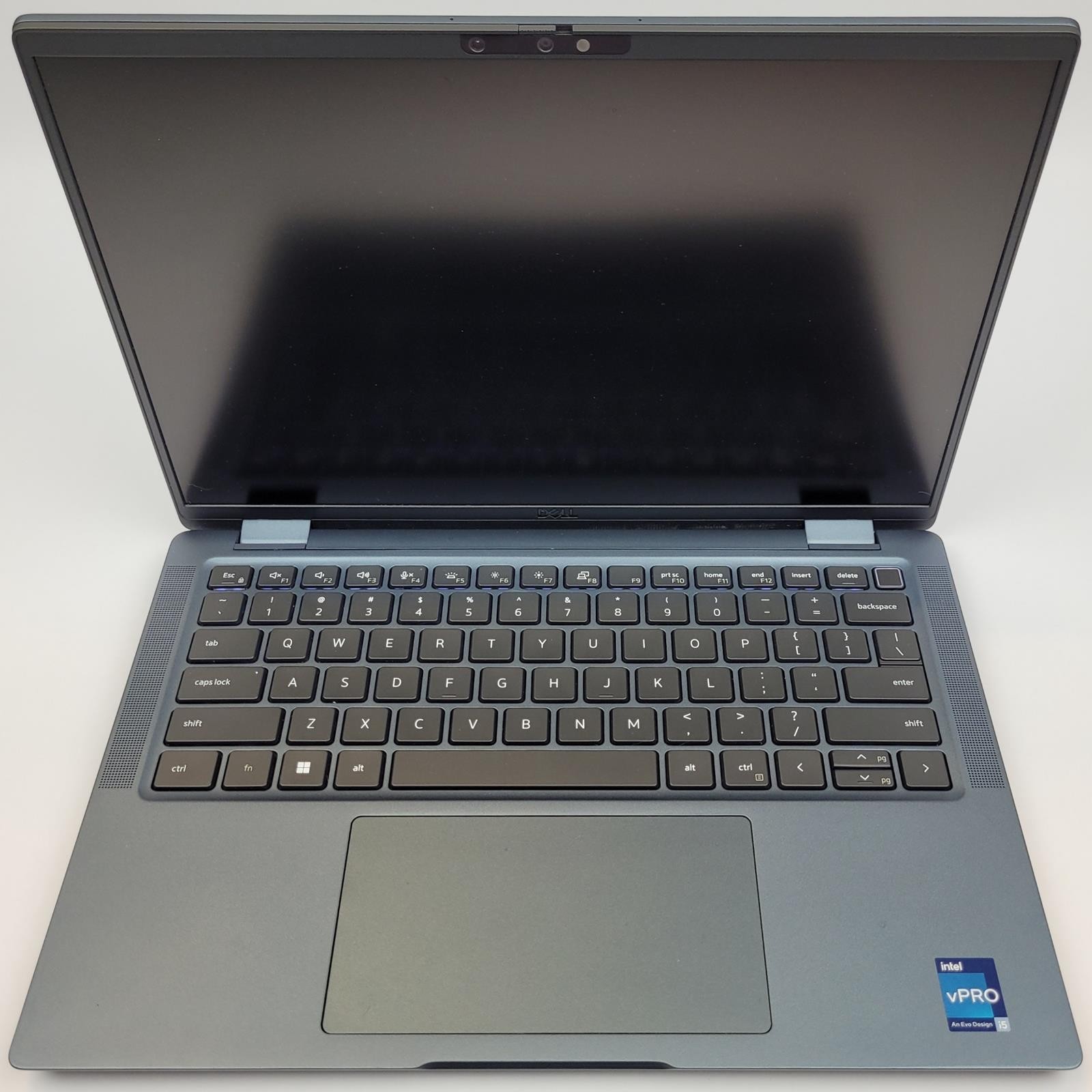 DELL LATITUDE 7440 Windows 11 Home Core i5 1345U 32GB RAM 256GB NVME | Grade B
