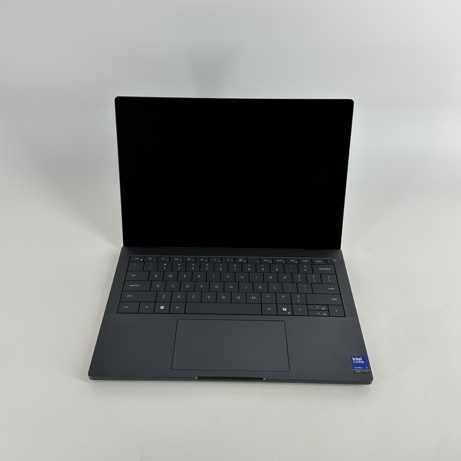 Dell Pro Max 14 Premium MA14250 Magnetite QHD+ 2.2 GHz Ultra 7 265H 32GB 512GB
