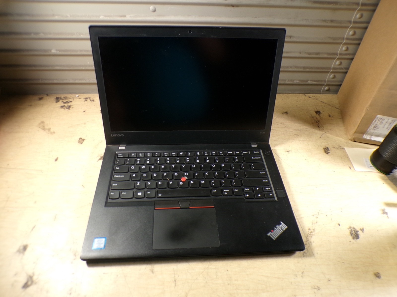 DELL LATITUDE 5510 INTEL CORE I5-10210U 1.60GHZ 8GB RAM