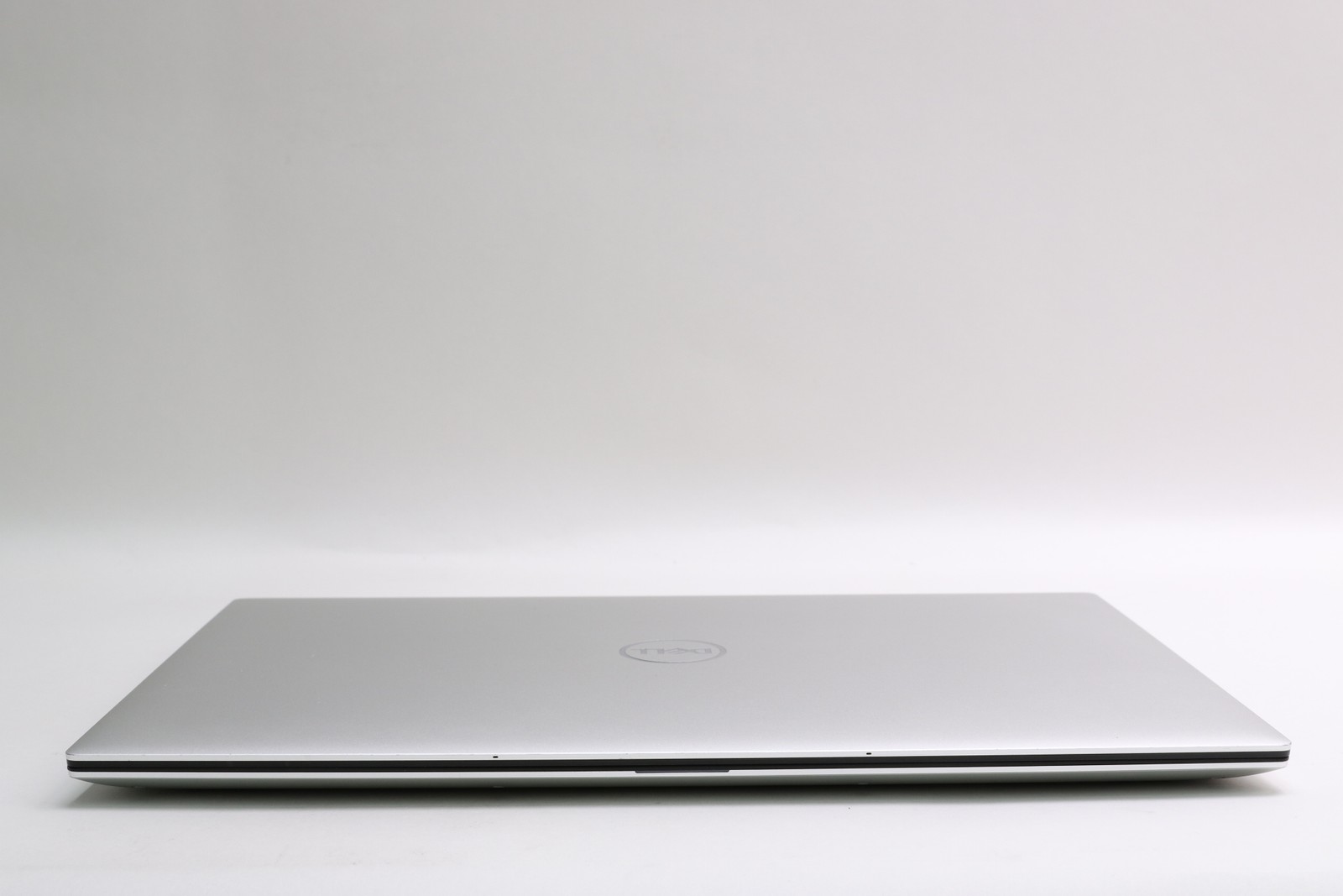 15″ Dell XPS 15 9530, i7-13700H, 32GB, 1TB, RTX 4050, Touch