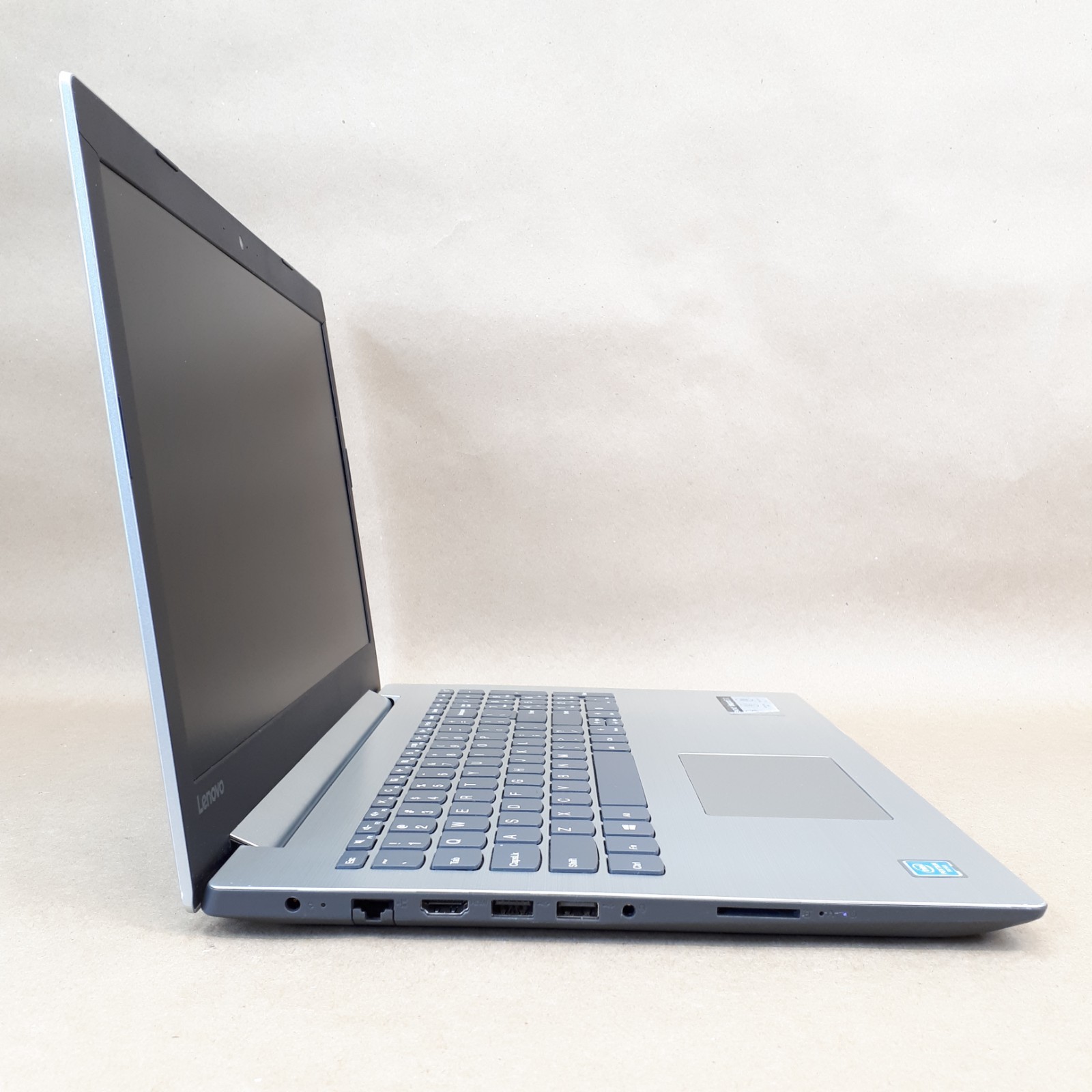 Lenovo Ideapad 330-15IGM 15.6″ Laptop Pentium Silver 4GB RAM 500GB W10H H4038