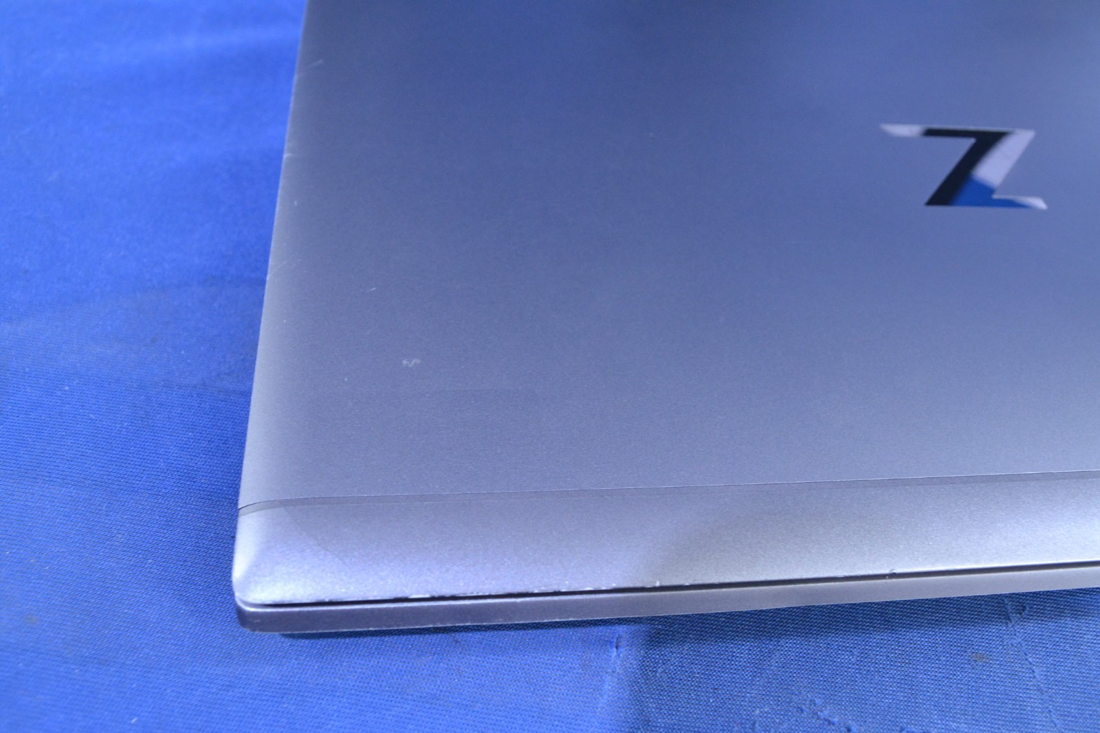 HP ZBook Firefly 14 G8 i7-1185G7/ 16GB/ 512GB/ Win 11 (J071302)
